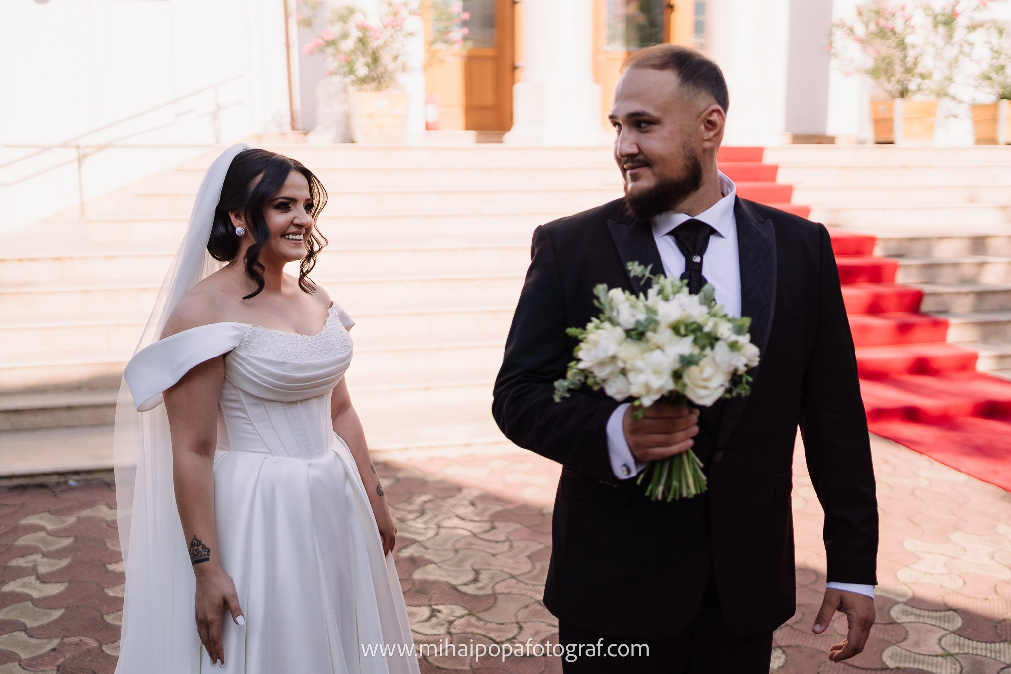 Fotograf de nuntă în Buzău| Mihai Popa Fotograf. Fotograf Nuntă & Botez București - Mihai Popa | Dincolo de oameni, imortalizez emoții!