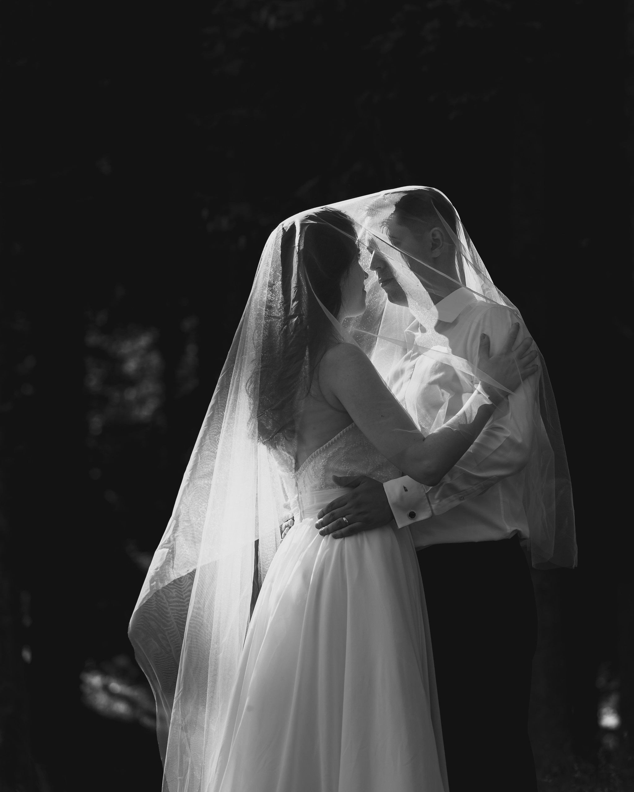 Trash the Dress la Lacul Bolboci  | Mihai Popa Fotograf. Fotograf Nuntă & Botez București - Mihai Popa | Dincolo de oameni, imortalizez emoții!