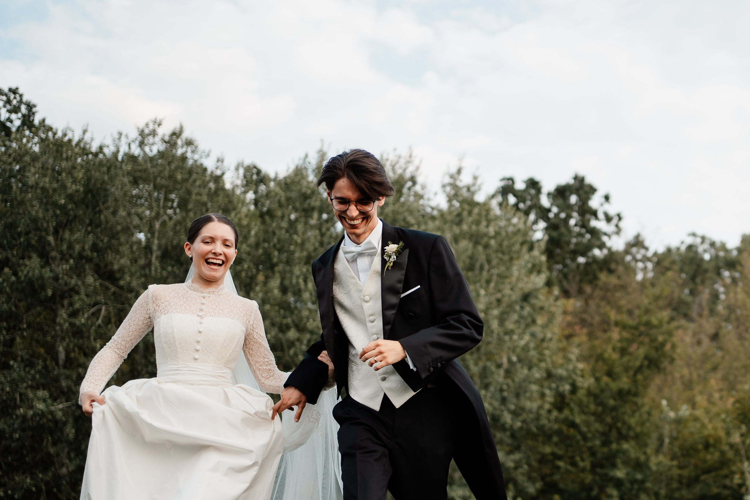 Full wedding - Ecaterina&Sebastian  - Mihai Popa. Mihai Popa |Wedding Photographer | Worldwide | Bucharest