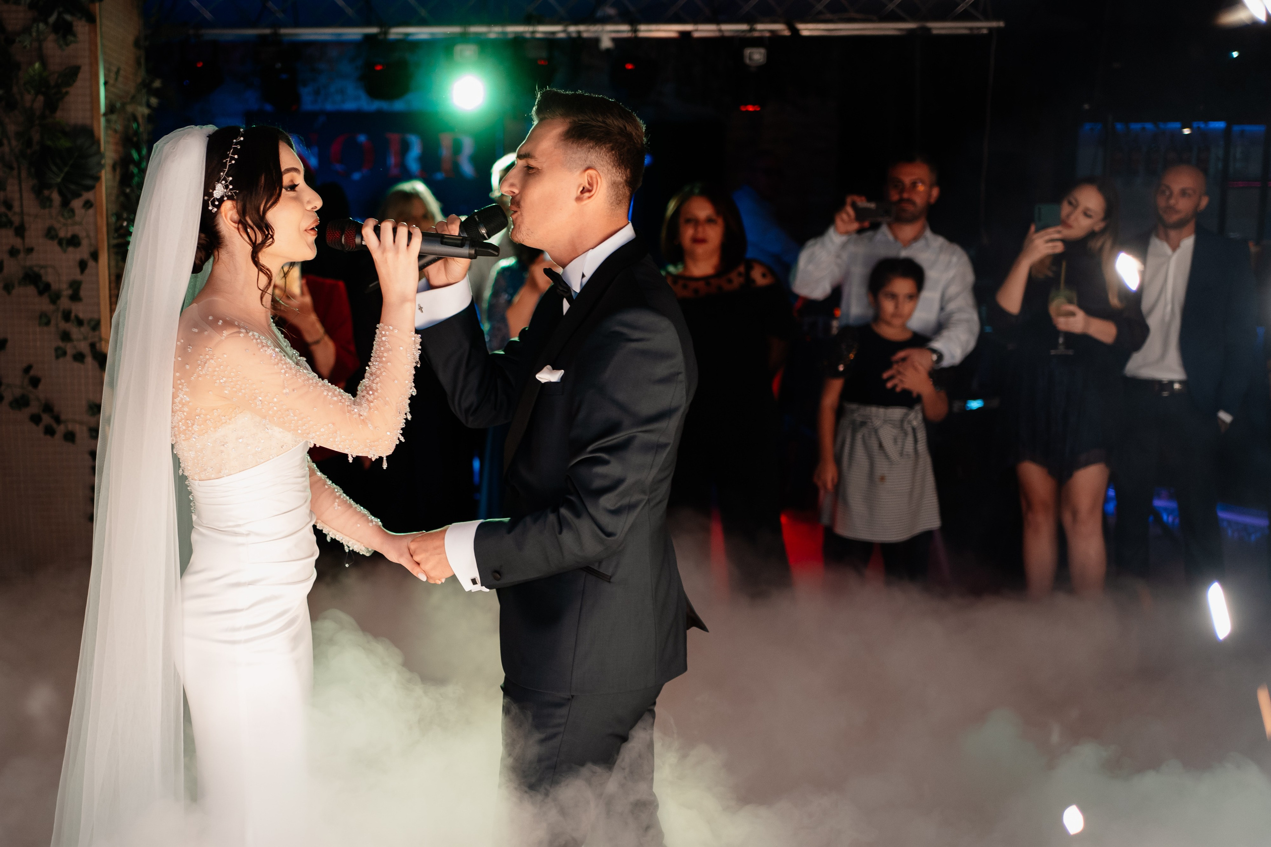 Andreea&Alex. Mihai Popa |Wedding Photographer | Worldwide | Bucharest