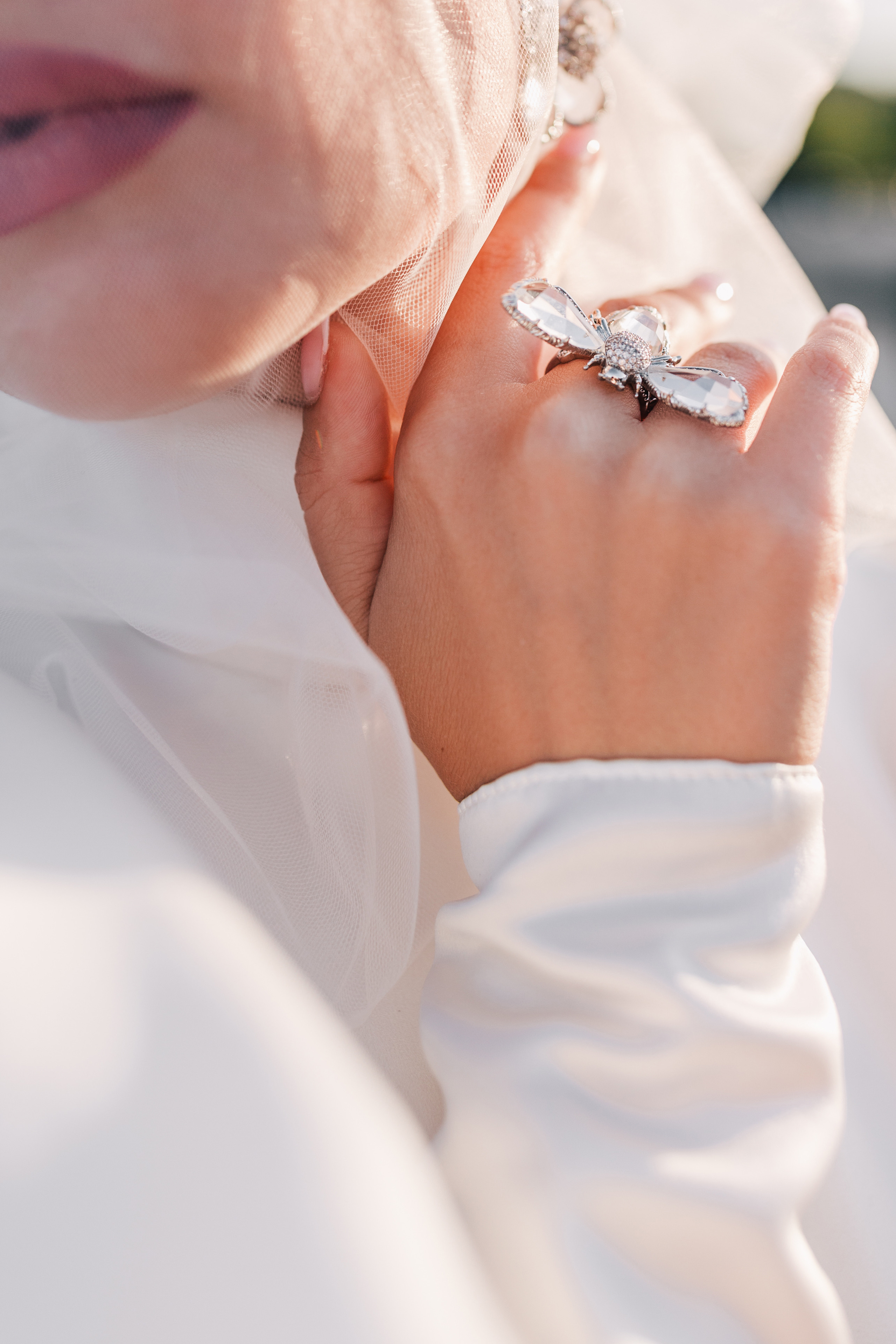 Wedding in Paris of Andrei & Liuba. Photographer Rouen, France