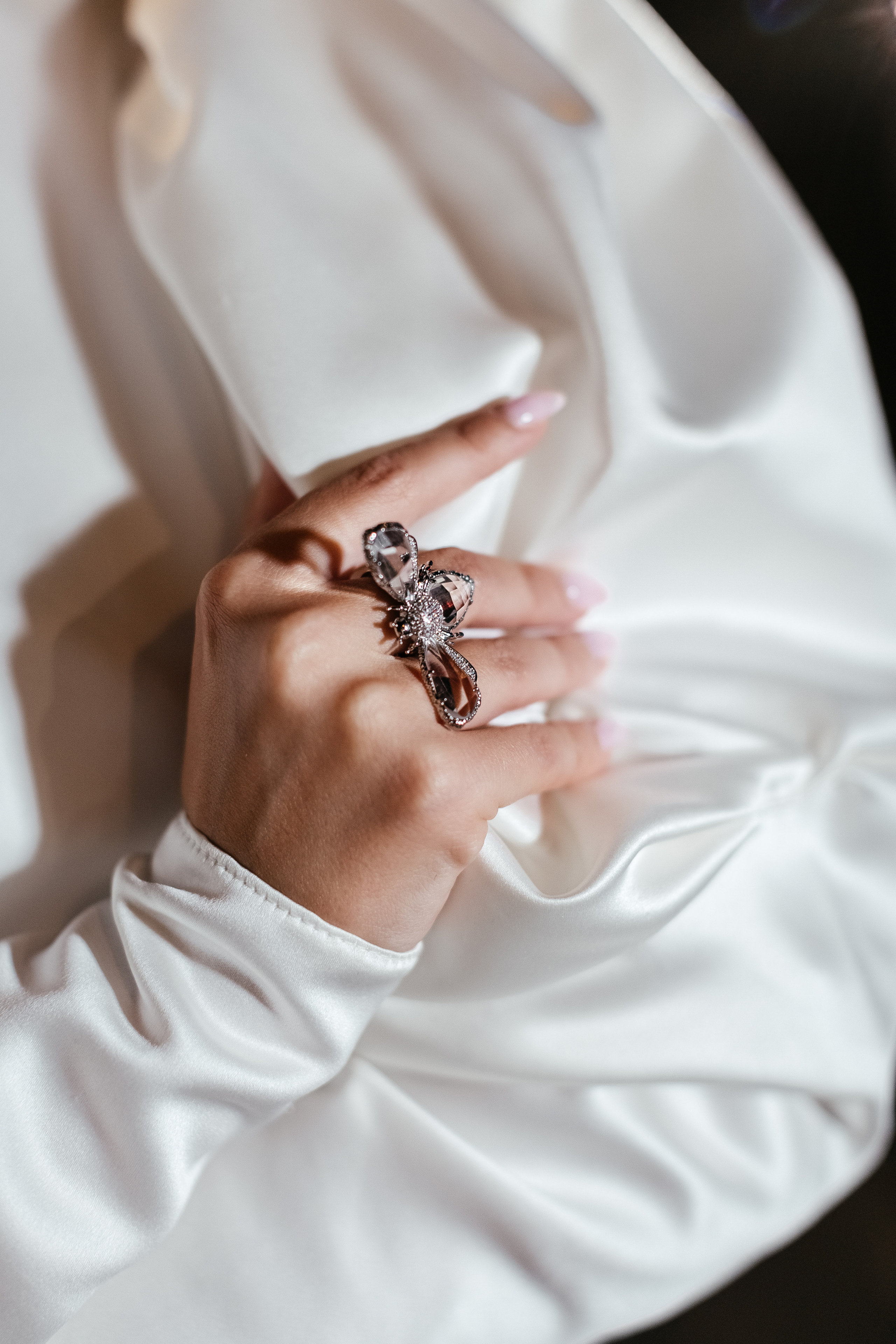 Wedding in Paris of Andrei & Liuba. Photographer Rouen, France