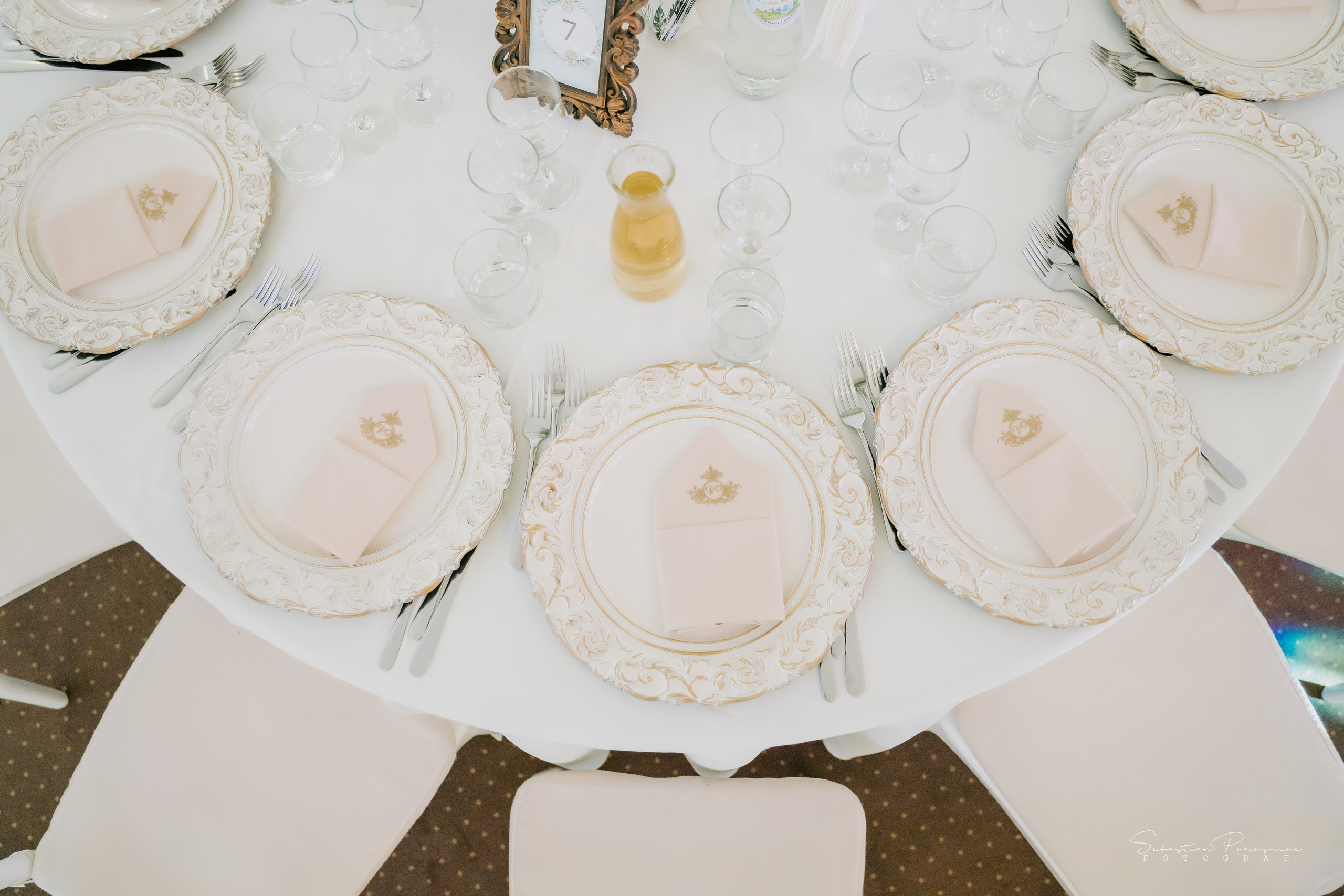 Roxana & Florin. Sebastian Purusniuc Fotograf - Iasi