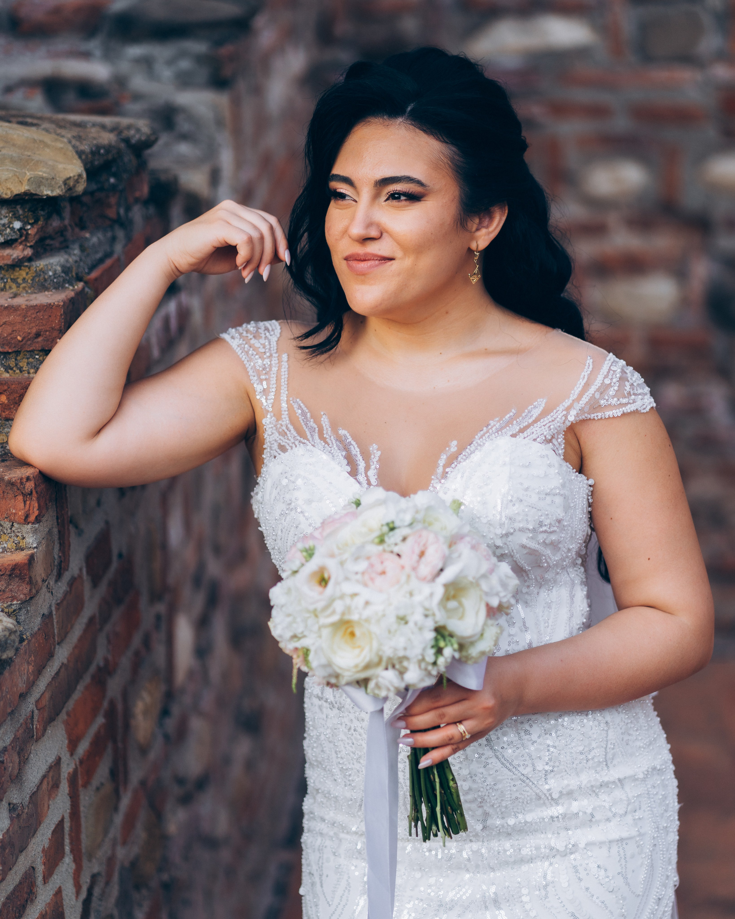 Cosmin Virlan - Fotograf de eveniment din Târgoviște