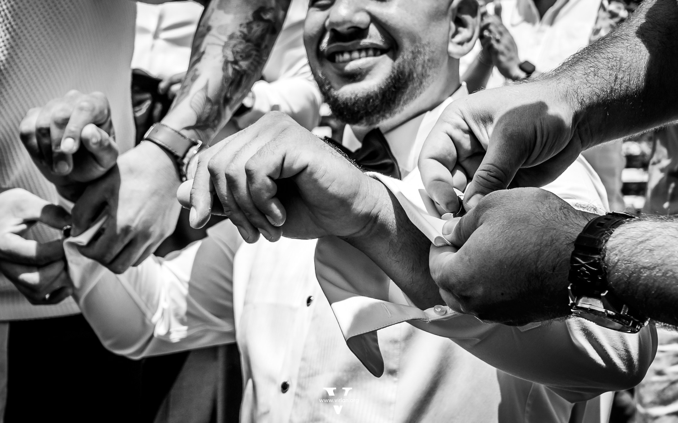 Casiana si Alex. Cosmin Virlan - Fotograf de eveniment din Târgoviște