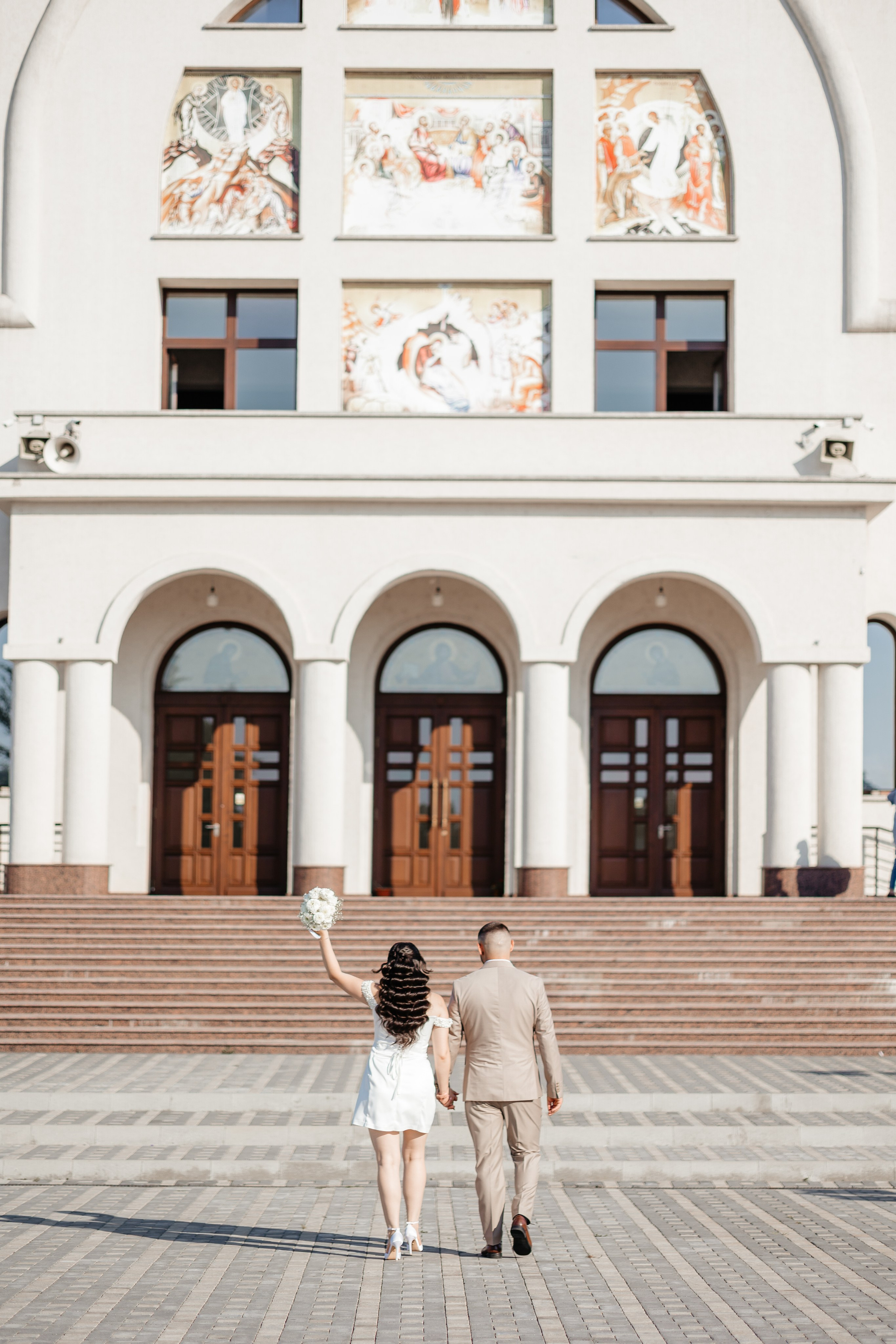 R&A. George Laslău Fotograf
