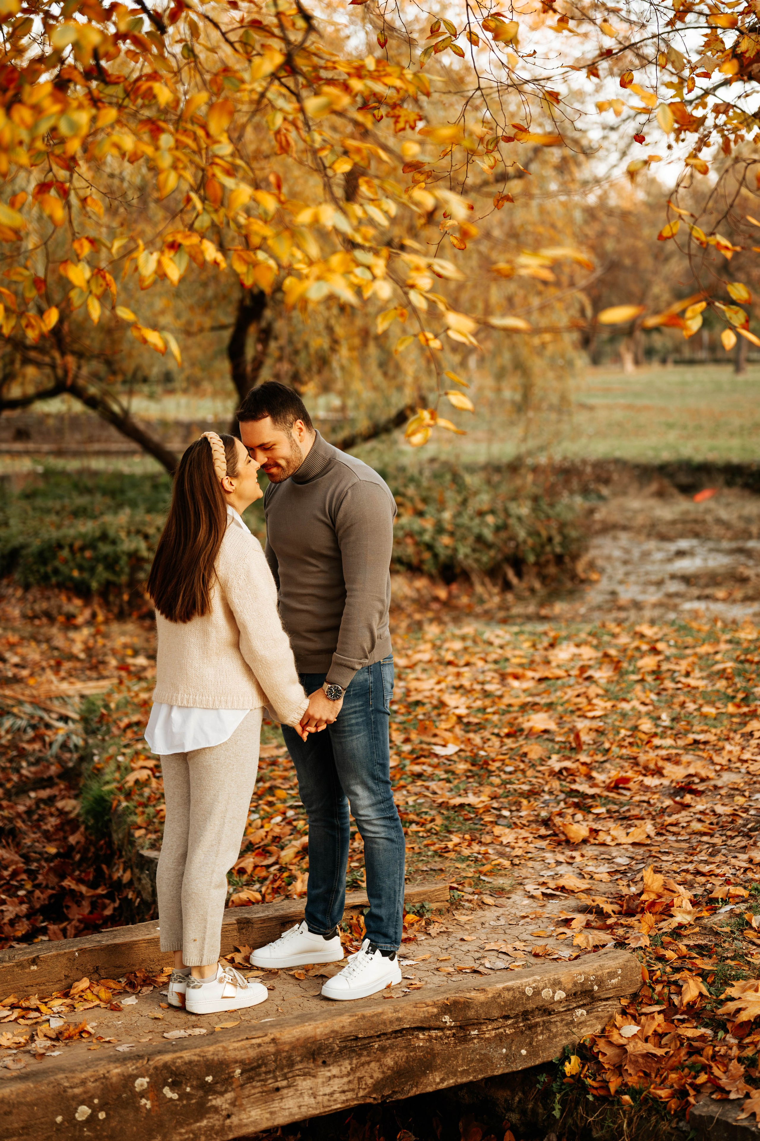 STORIES. Dečiji i porodični fotograf