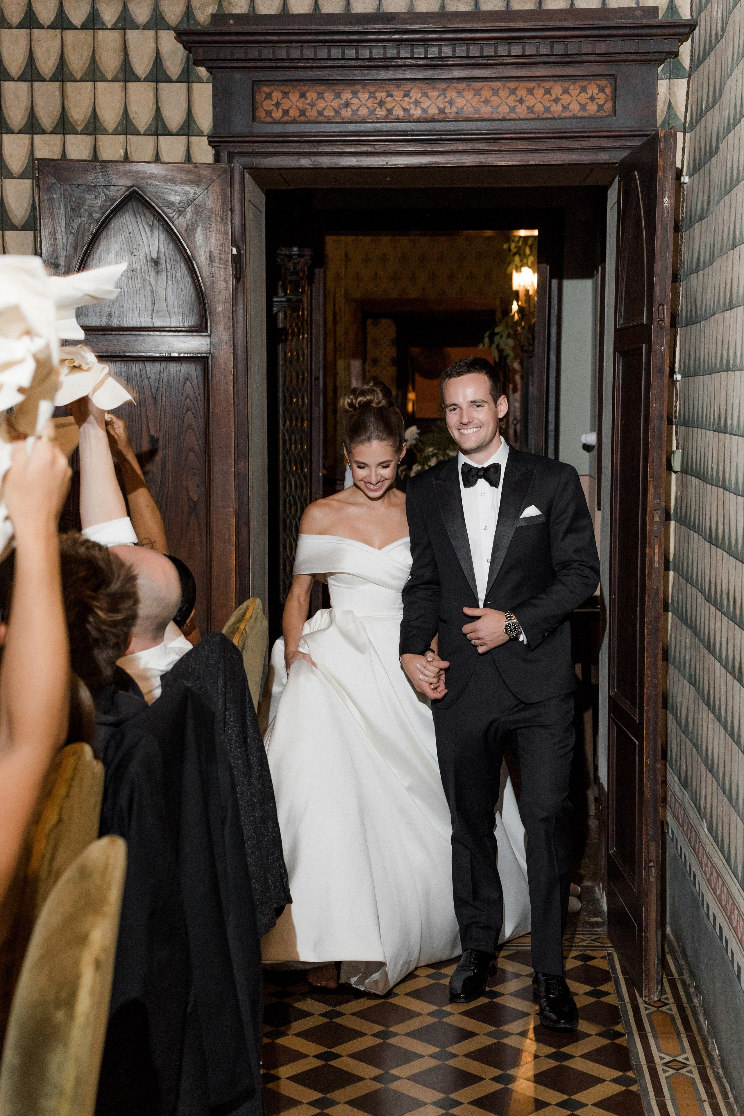 Ekateryna&David wedding in Tuscany. Wedding photographer Italy