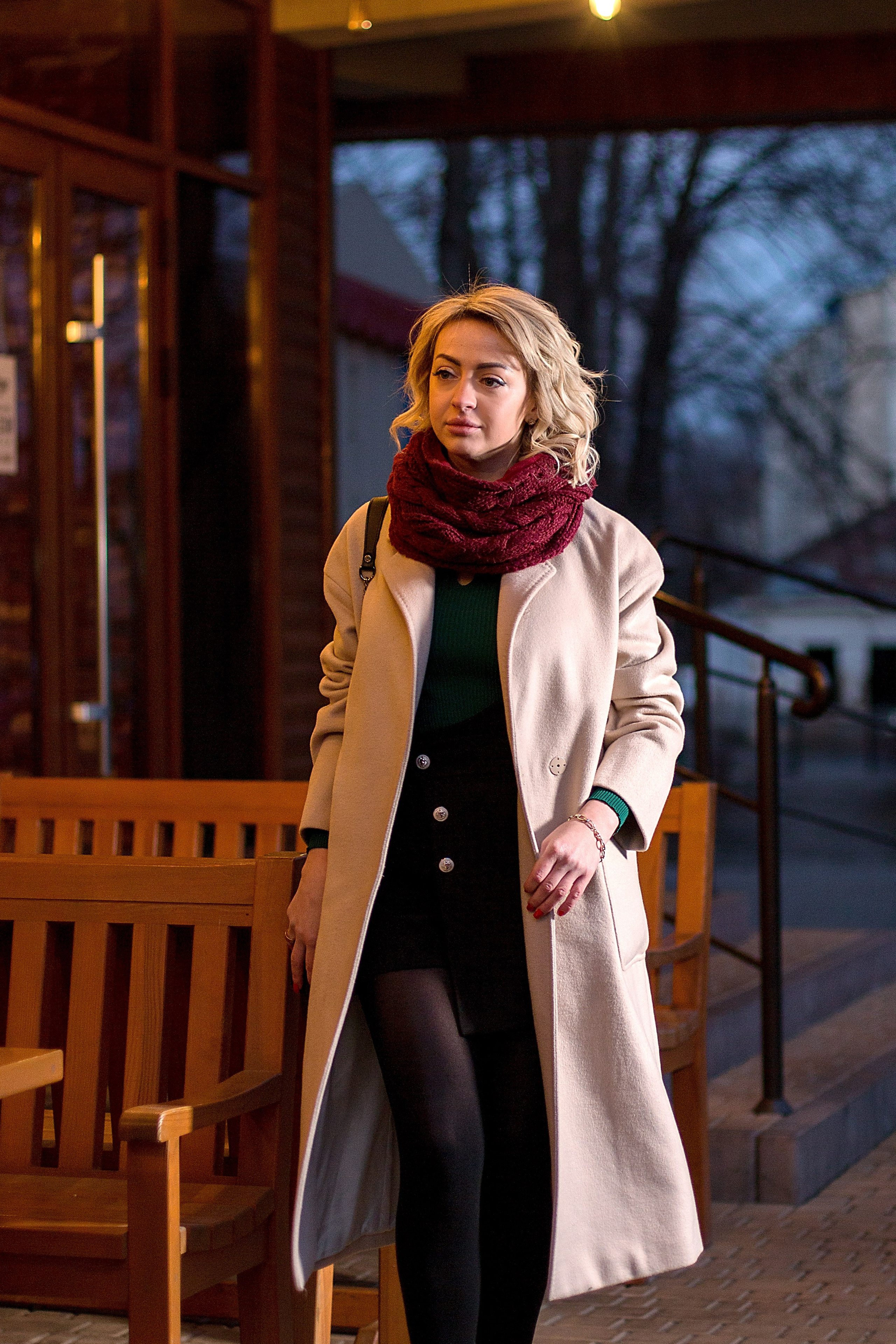 Для ДУШИ. Детский и семейный фотограф в г. Бельцы