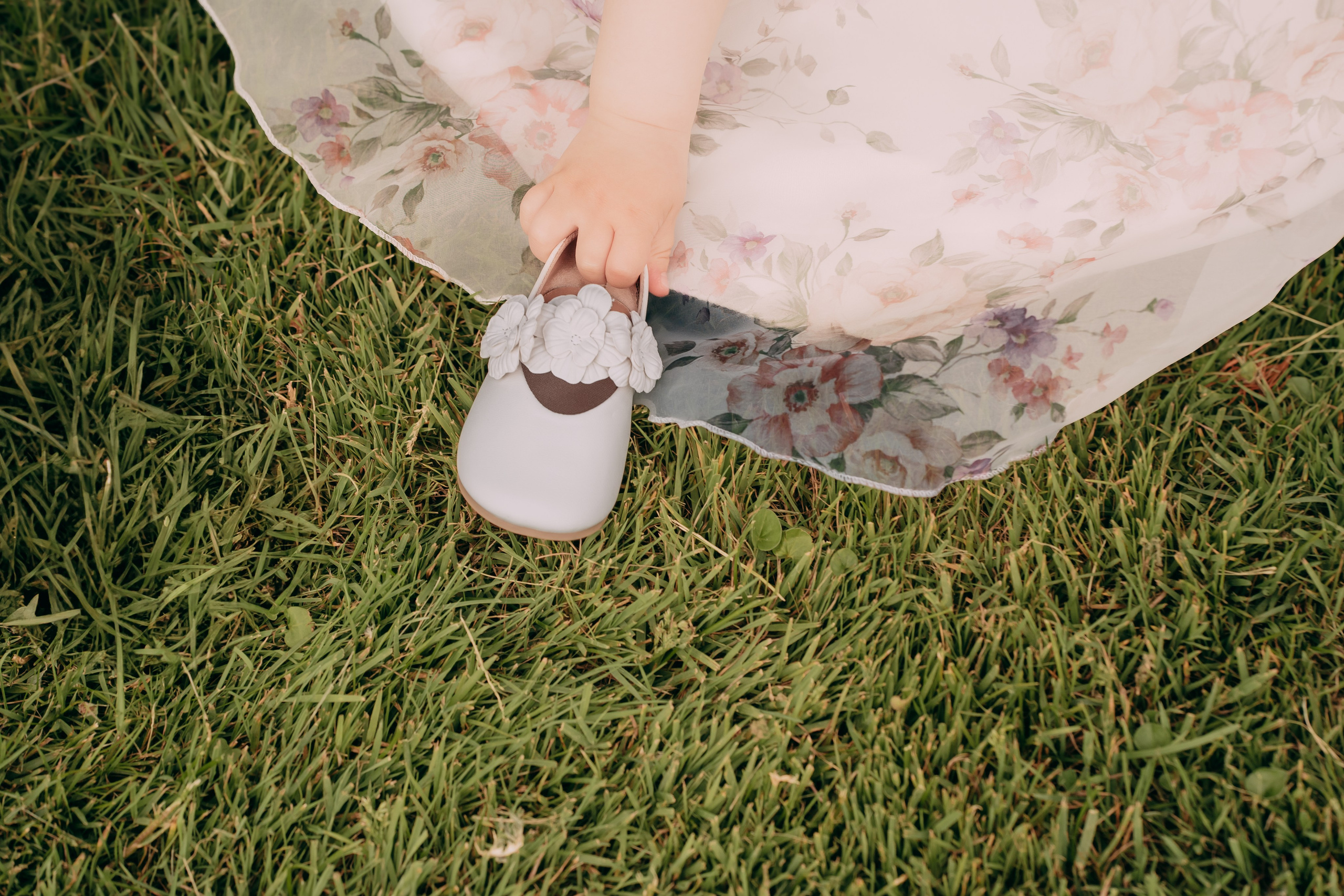 Battesimo di Nicole- Fotografa a Verona. Diana Fedrigo | Fotografa matrimoni in Italia