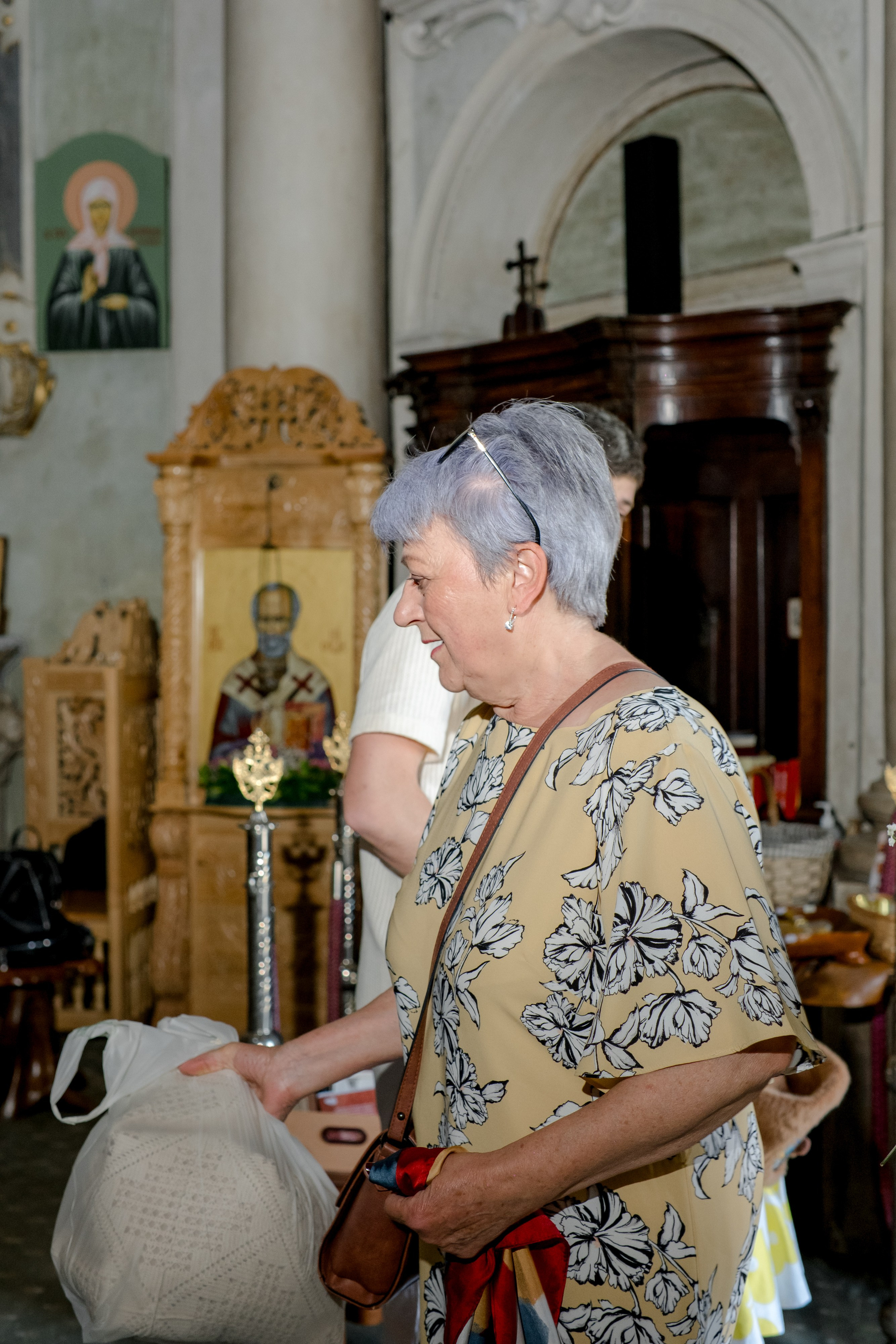 Ambra. Grosu Photography