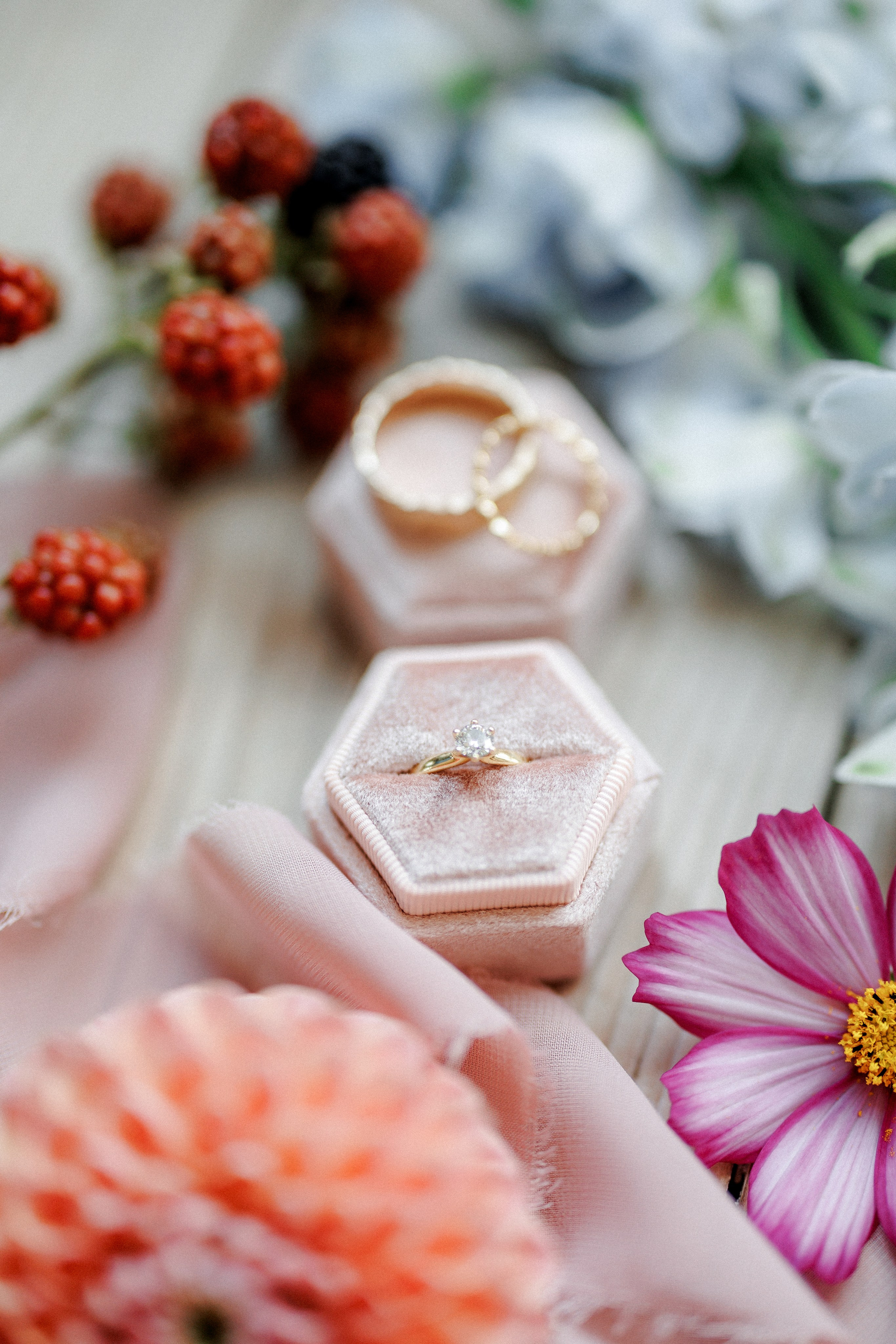 N&M. Wedding and Family Photographer Switzerland and Italy. Valeria Diaz