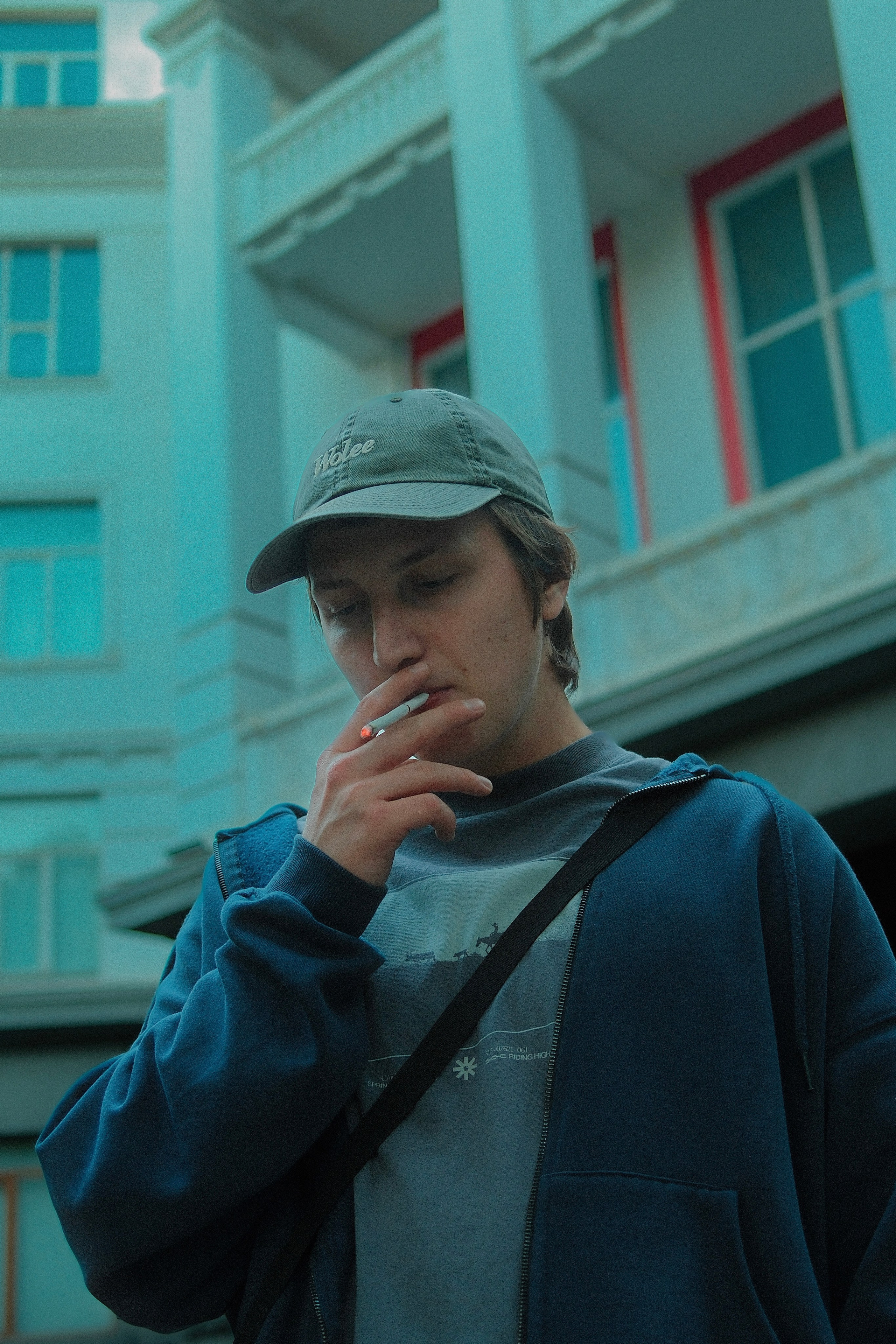 Bogdan S | PHOTOGRAPHER BASED IN LISBON