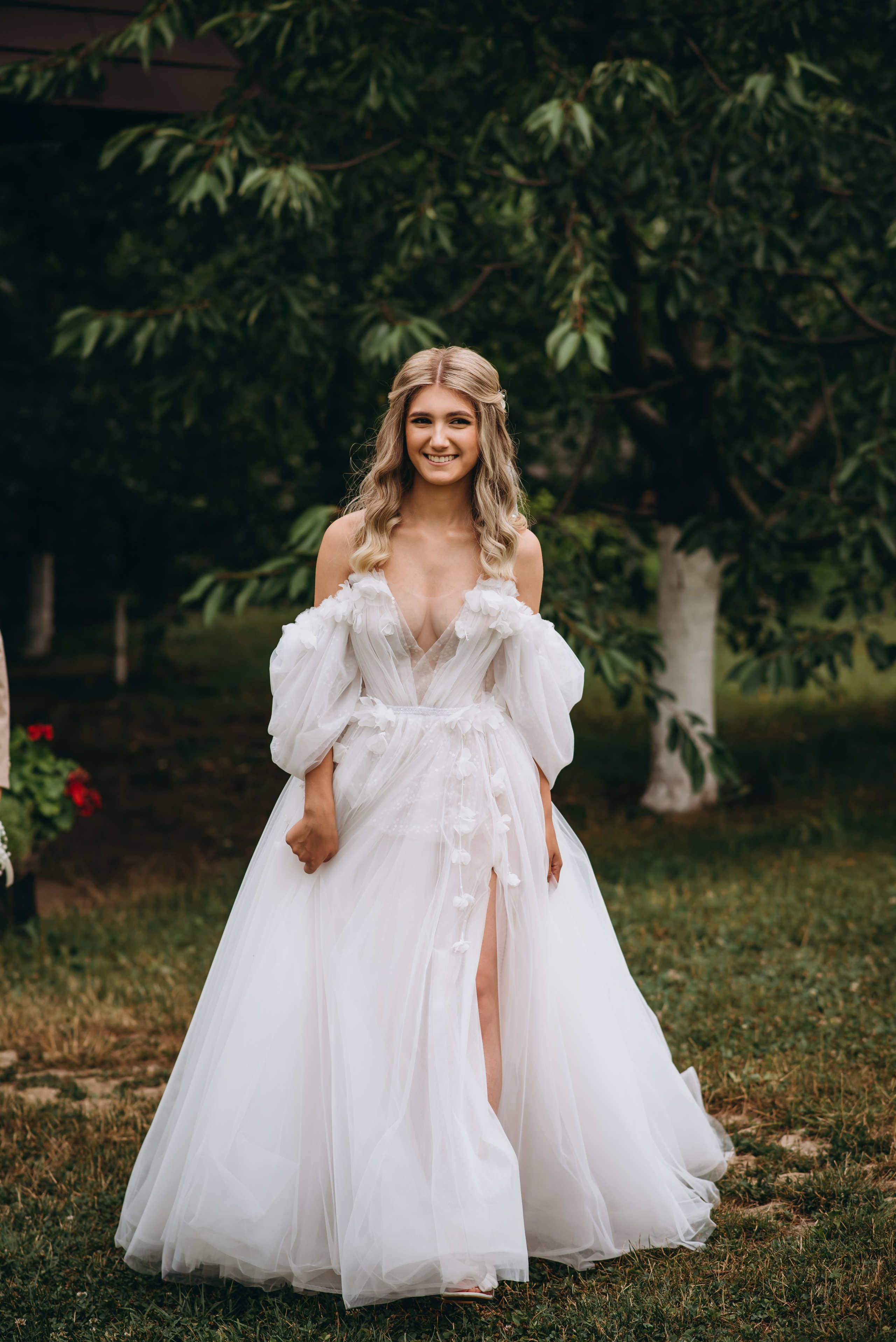 Gabriela Stratu Russu