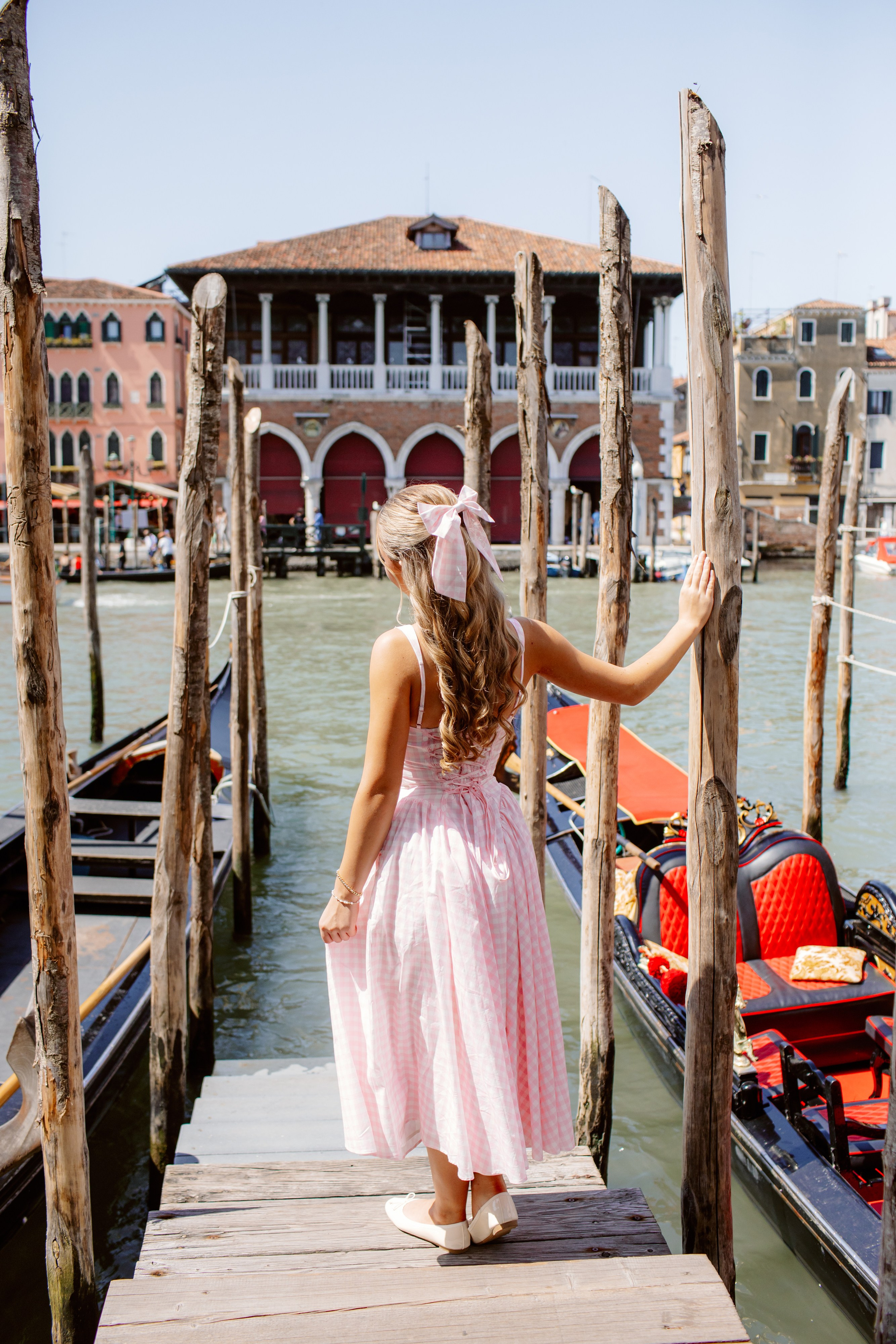 Family and pregnancy. Iurkovski PHOTOGRAPHY in Europe. Luxury destination weddings and events