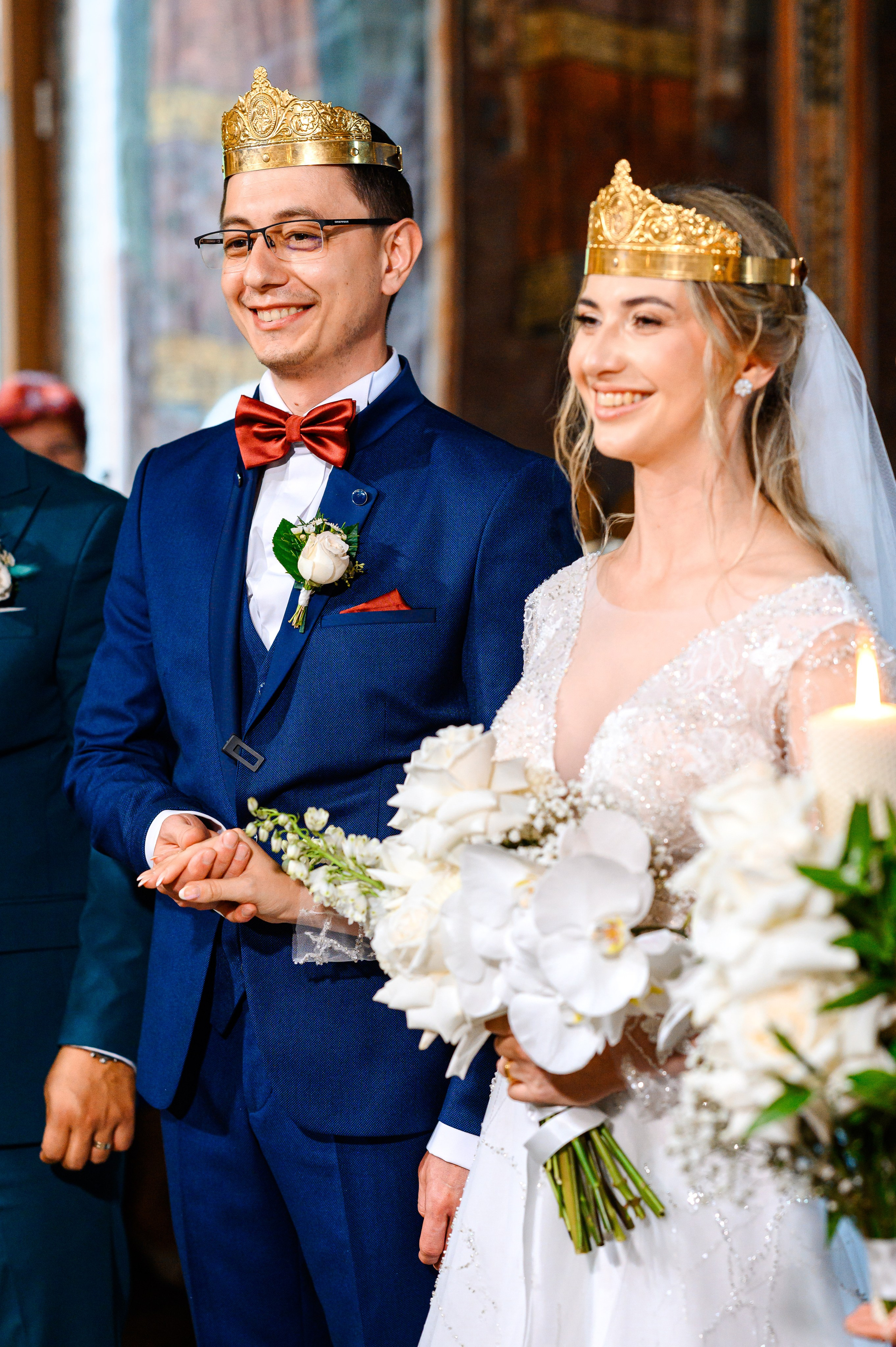 Teodora & Mihai. Mugurel Olteanu Fotograf