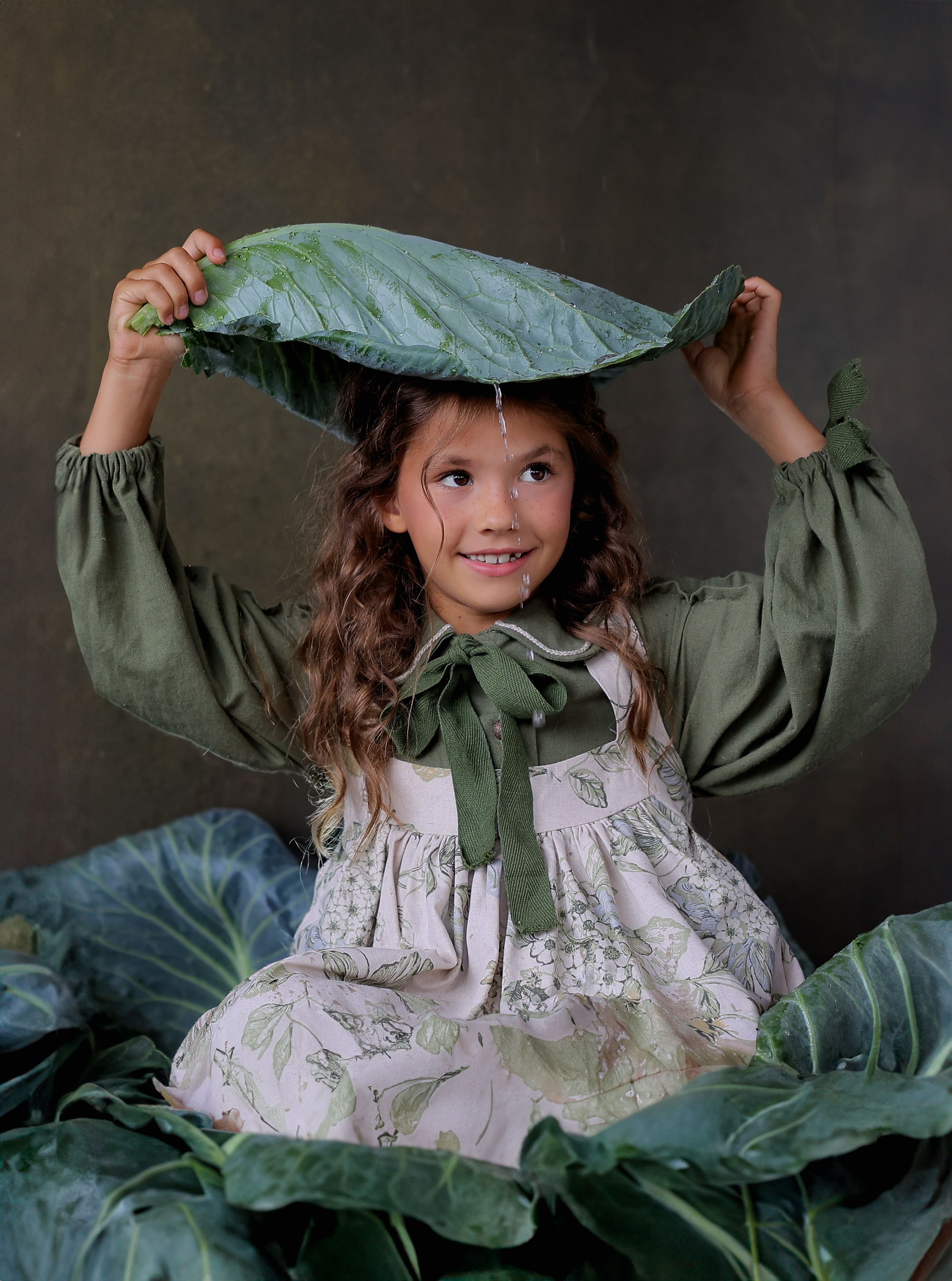 Elena Radchenko Portfoglio Portrait. Fotografo Videomaker Drone Padova Venice Italy Elena Radchenko