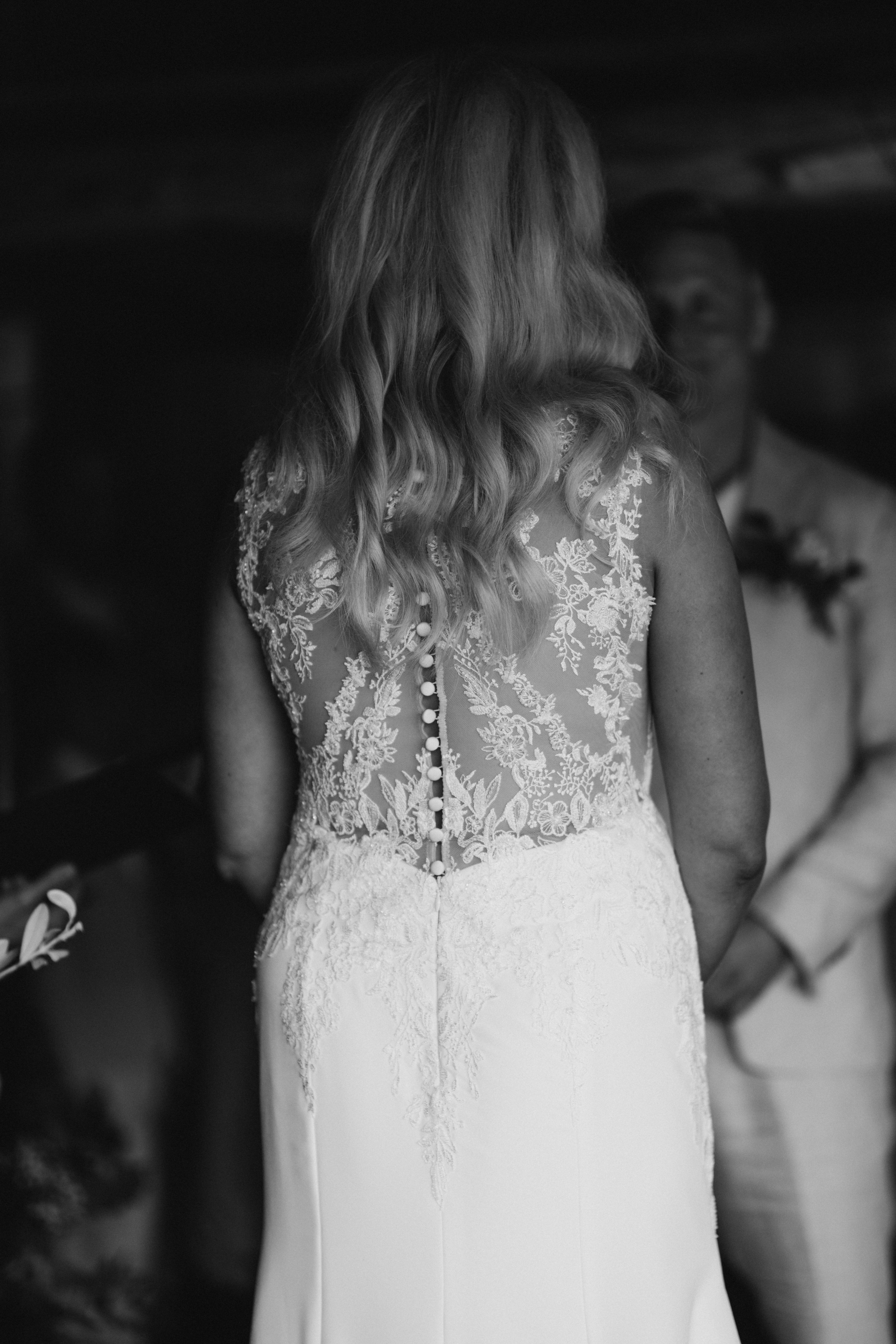 A&O. Wedding and portrait photographer in Helsinki Vickan O