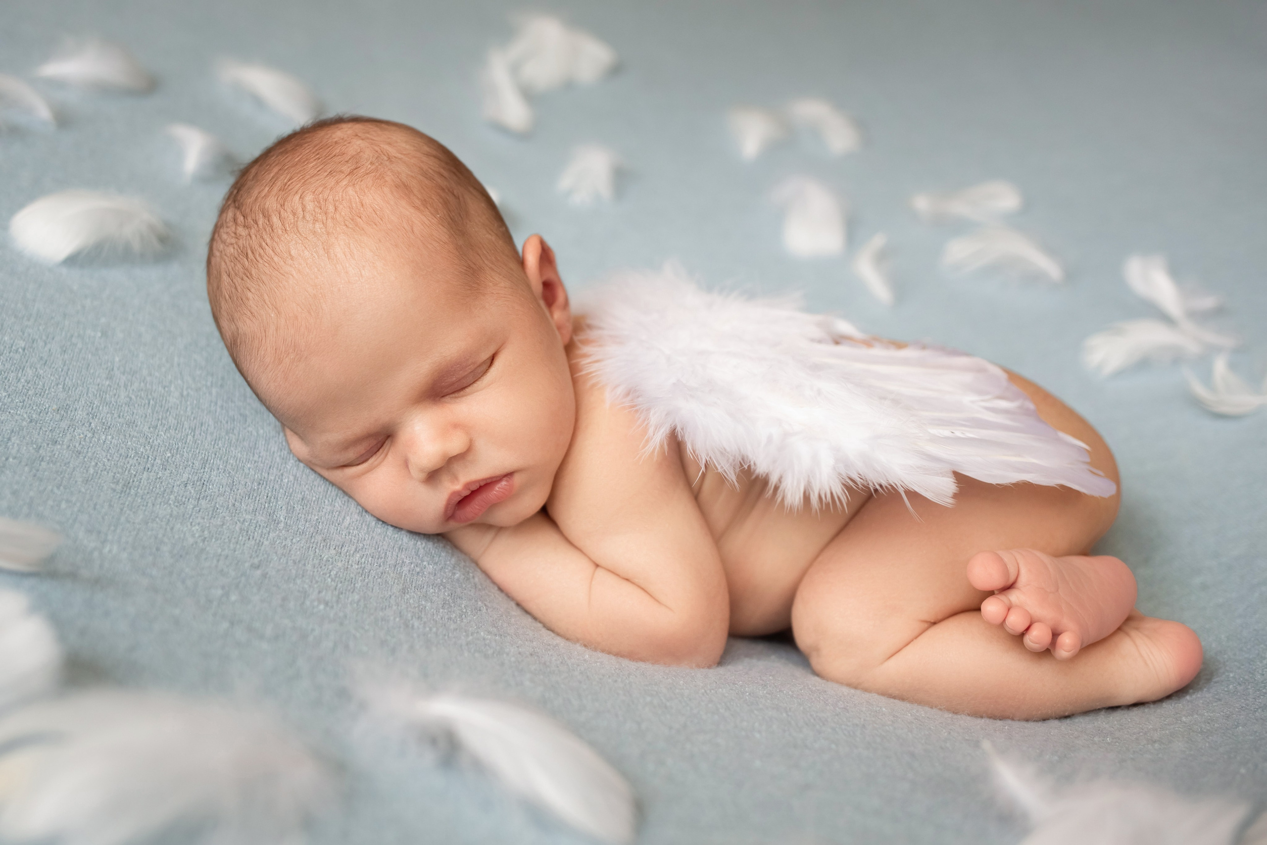 Clásico. Fotógrafa profesional en España