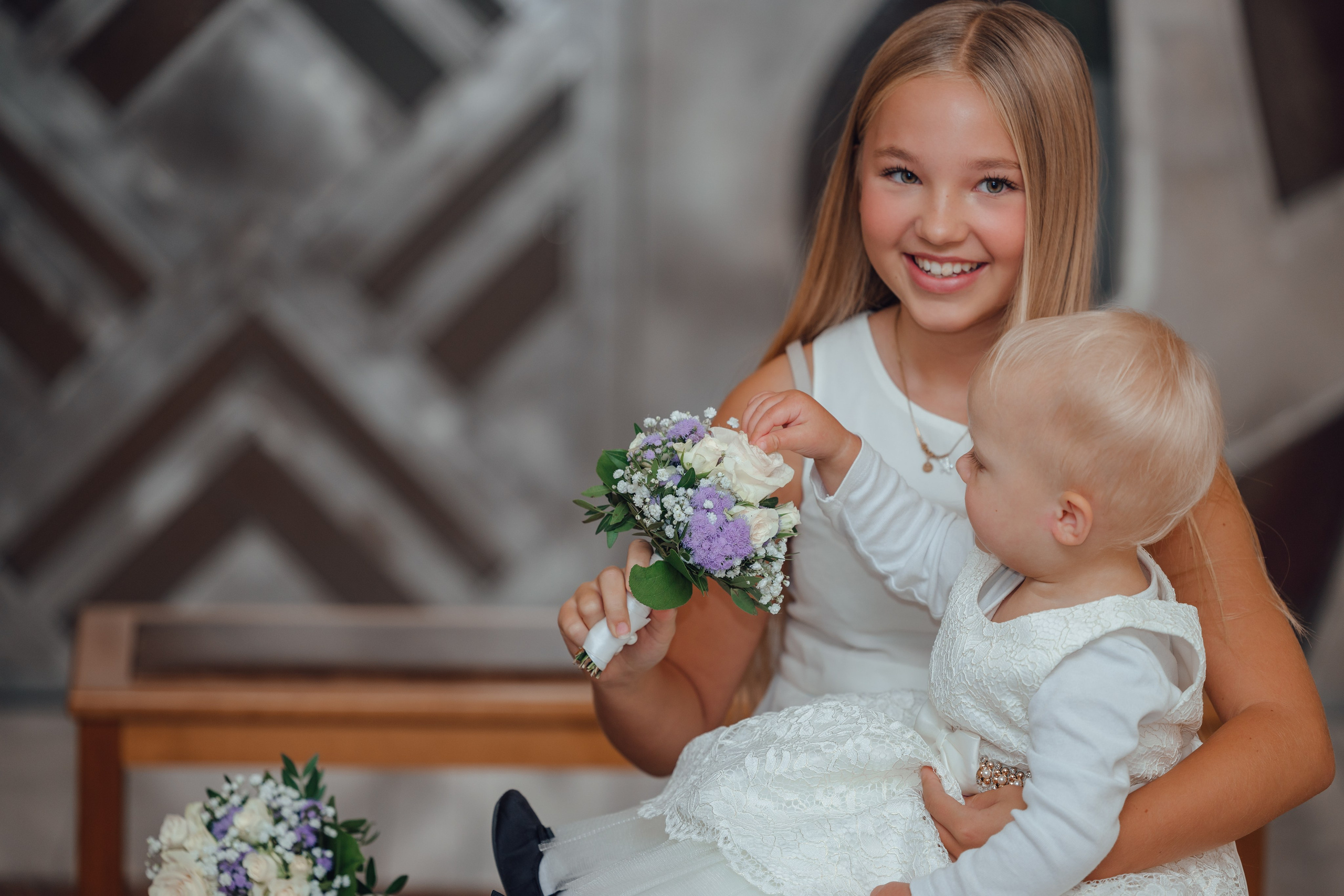 Hochzeitsfotograf München Taufe Familienfotograf Tanja Mauke