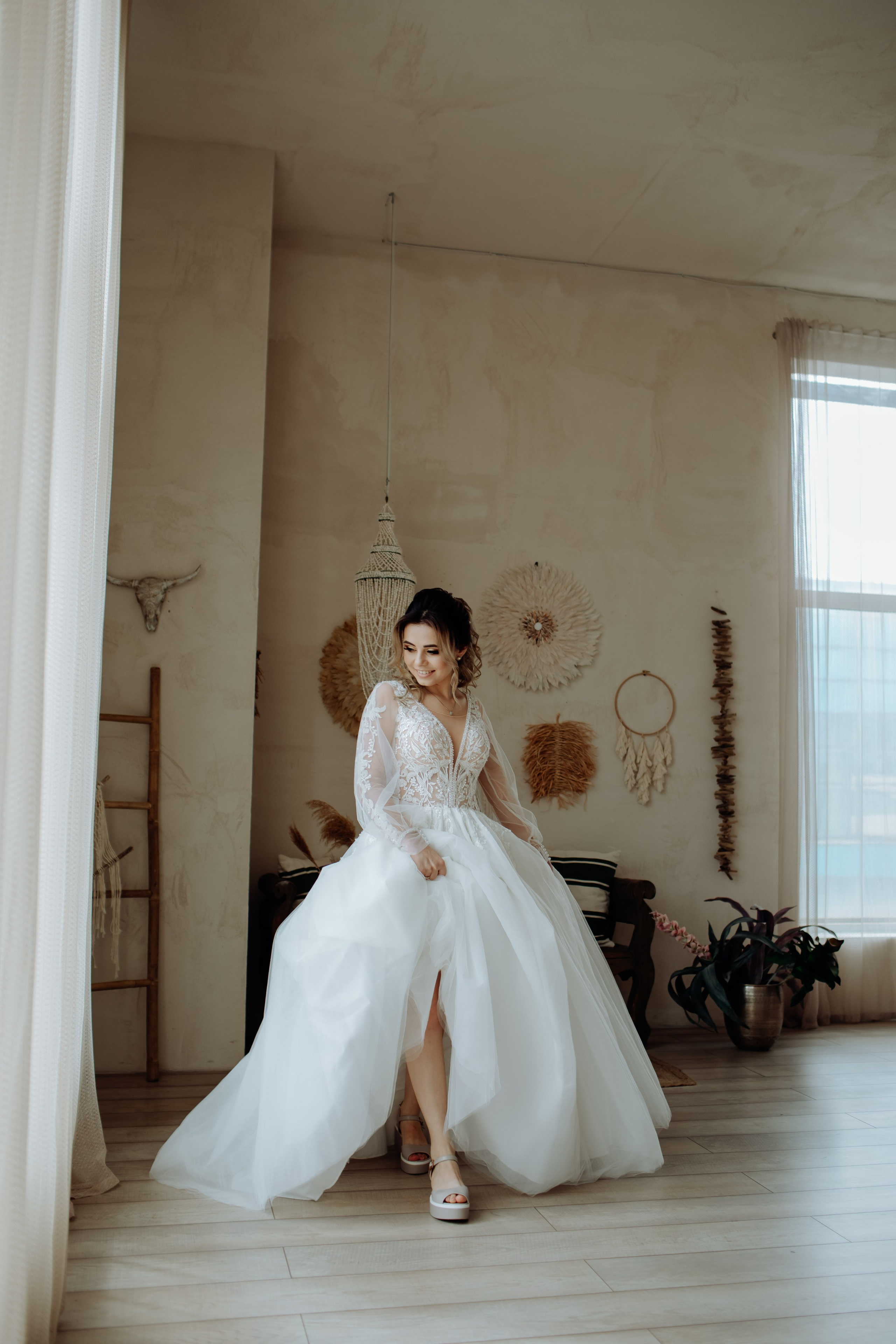 D&E. Servicii Foto/Video