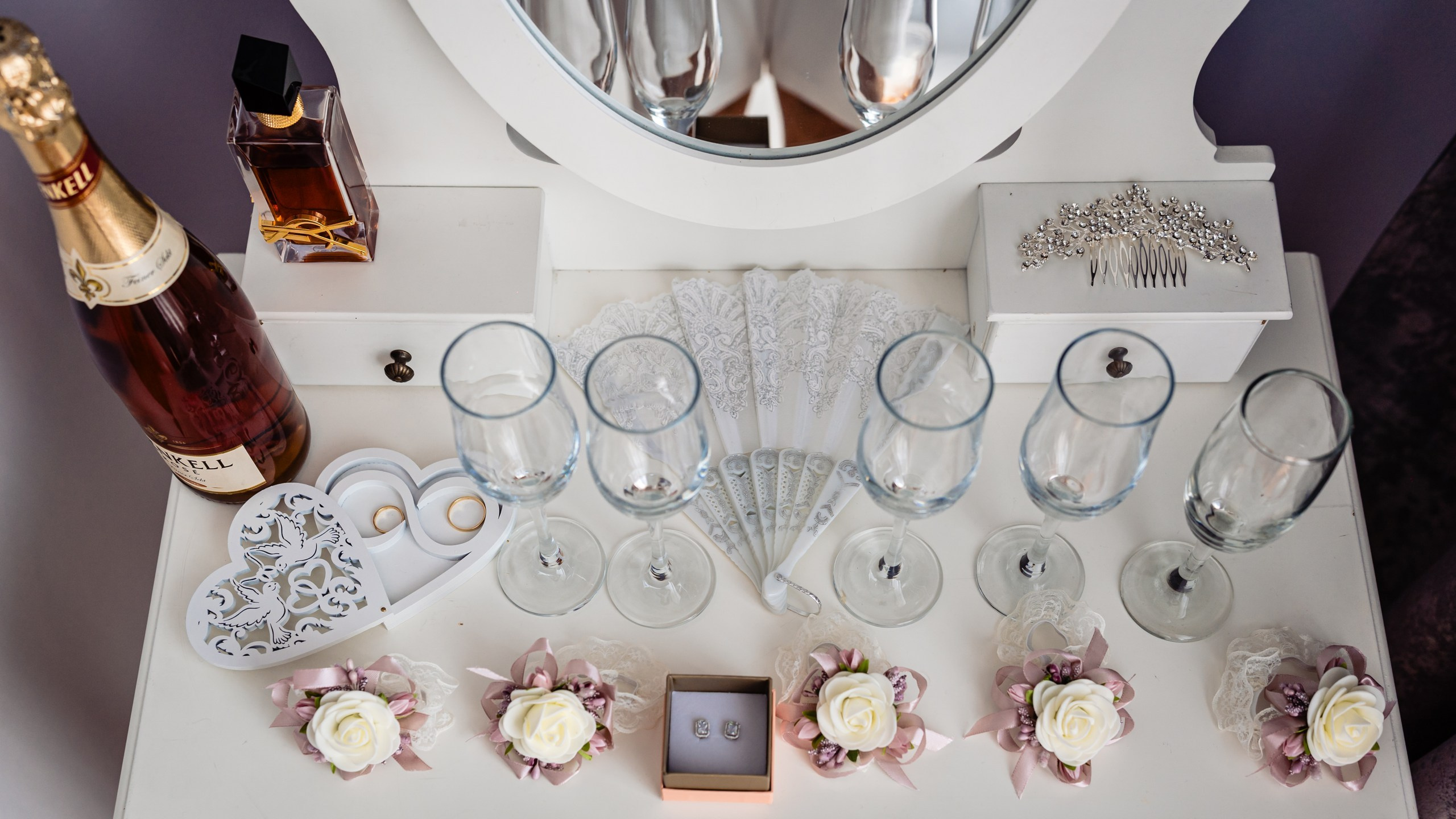 Bianca - Florin | Ramnicu Valcea