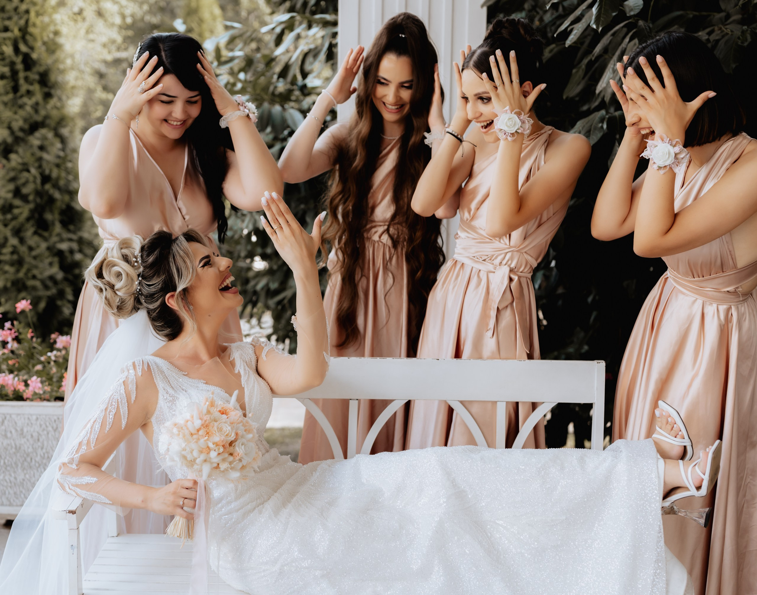 Bianca - Florin | Ramnicu Valcea