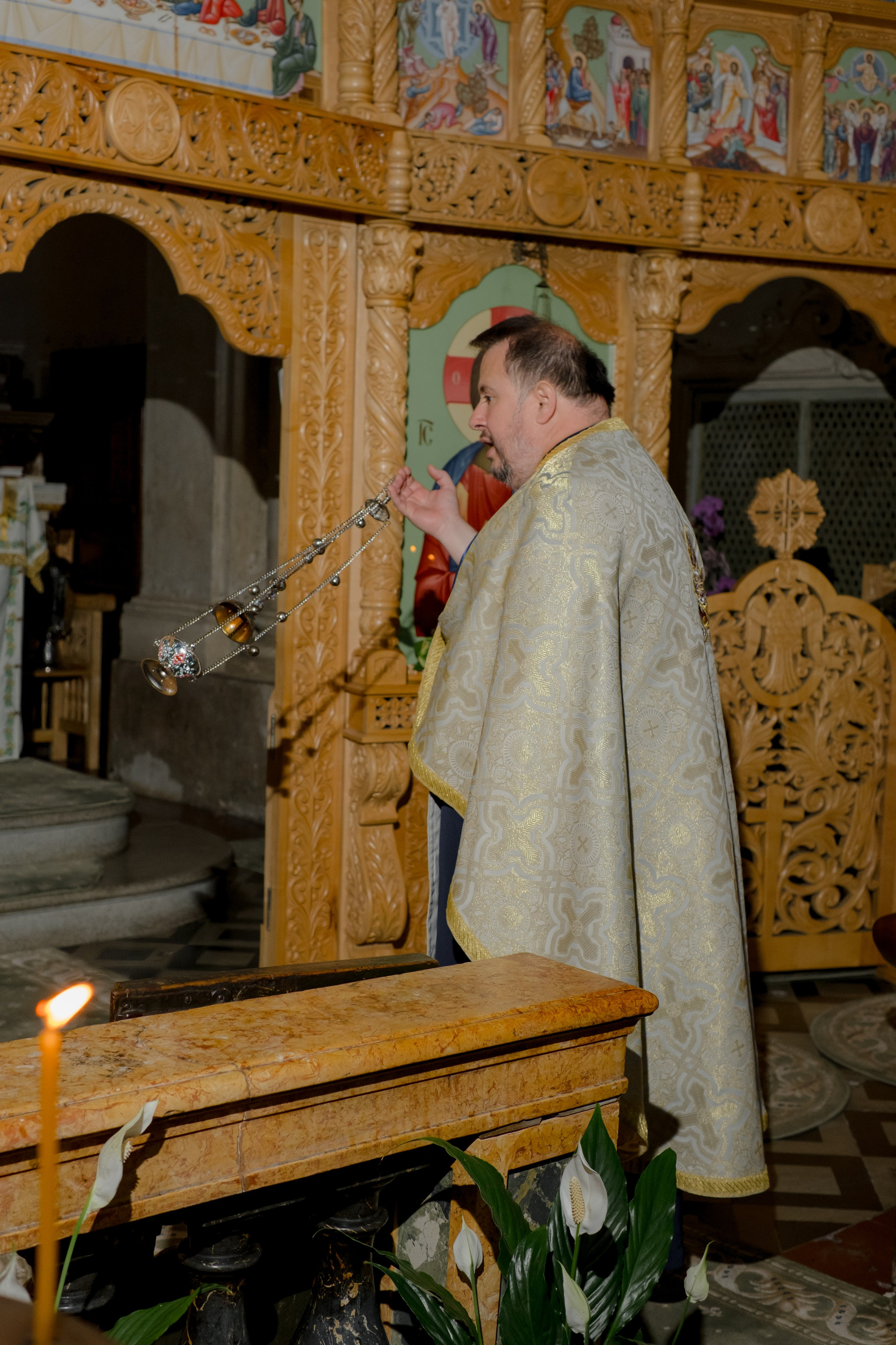 Ambra. Grosu Photography