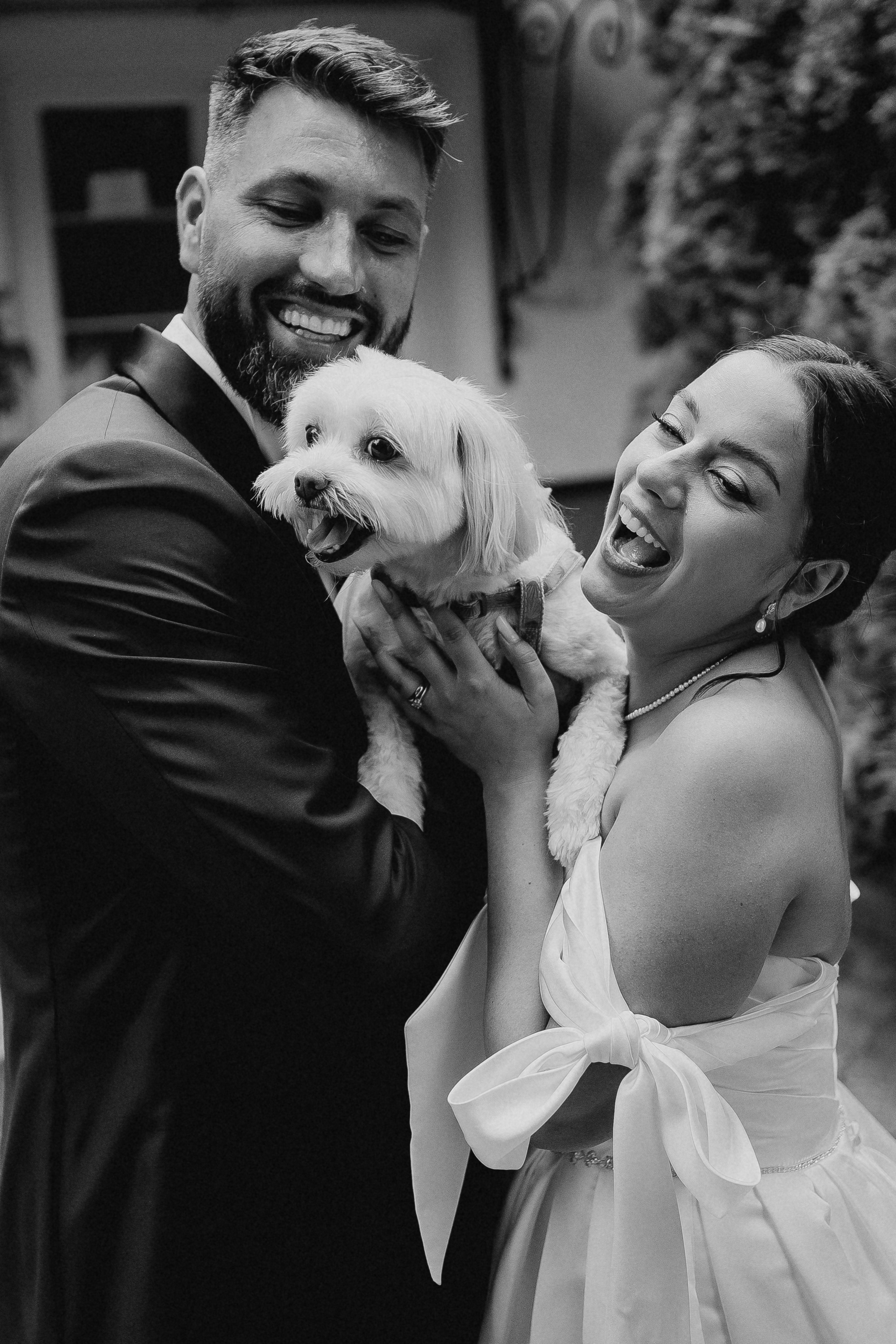 Andreea & Constantin. Ionutdraganfoto.com