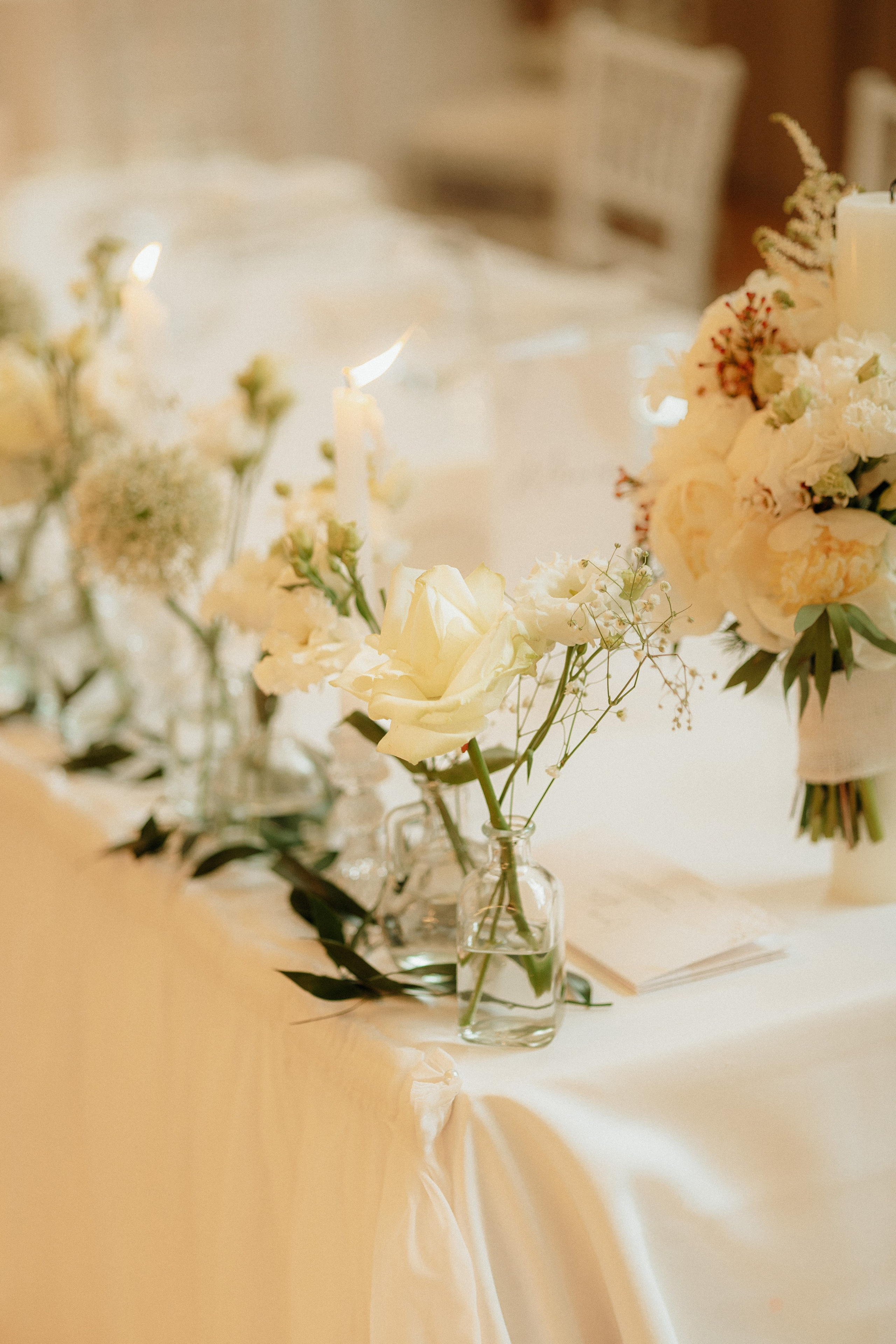 Wedding Larisa & Alin. Ionutdraganfoto.com