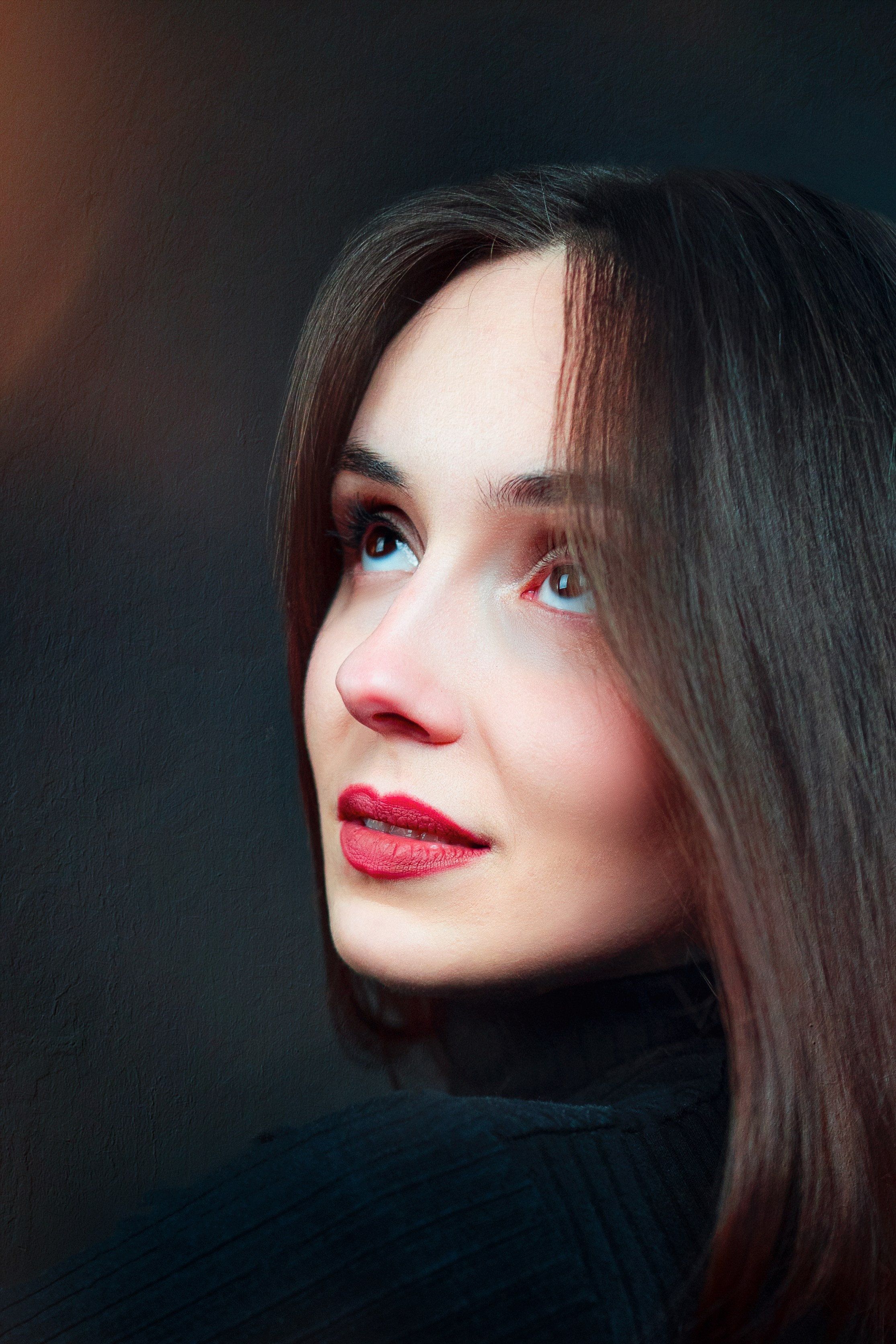 Alin Cicerone | Fotograf FineART Suceava