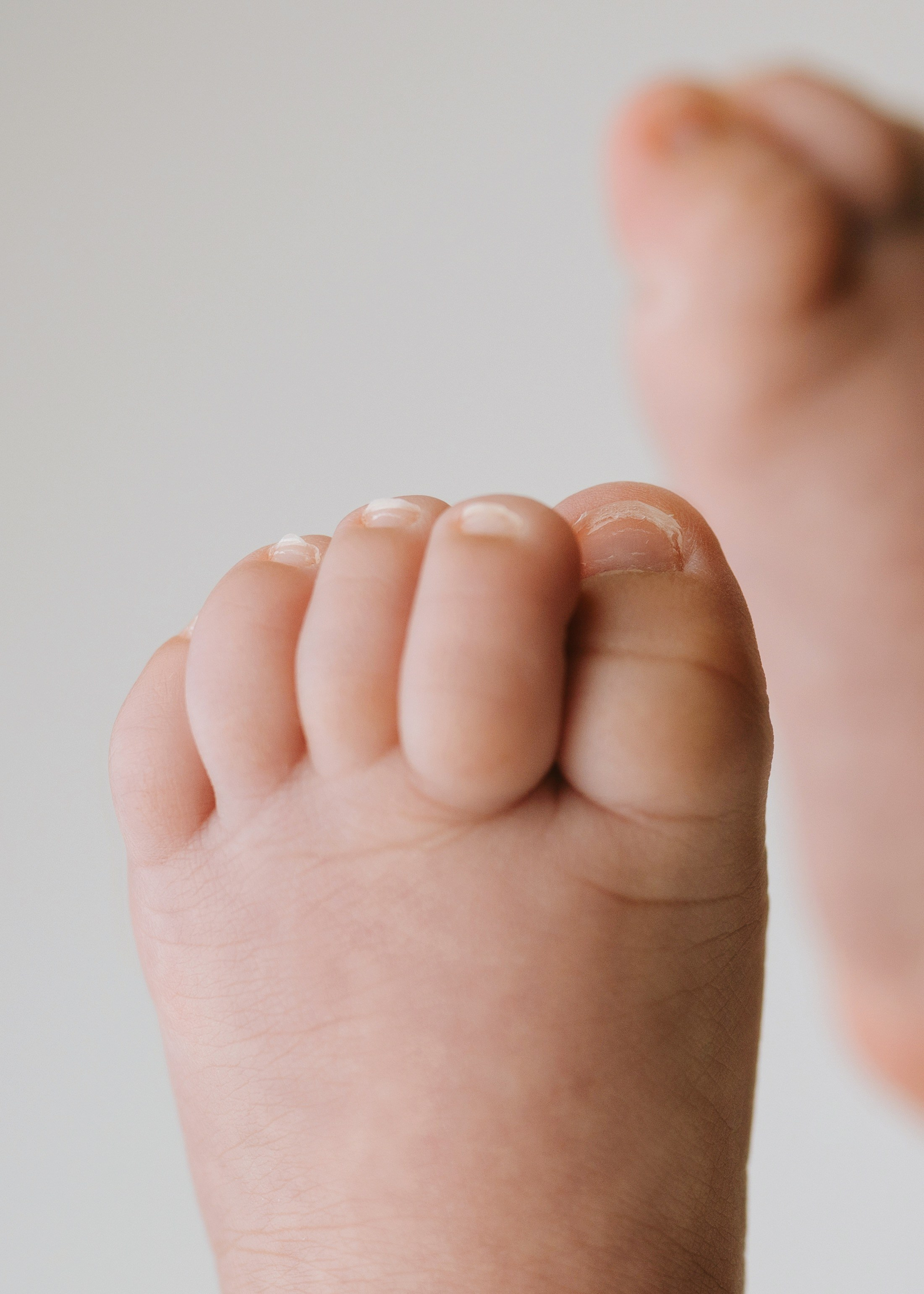 Newborn Shooting. Katerina Sellitti - Newborn Fotografin aus Bern. Schweiz