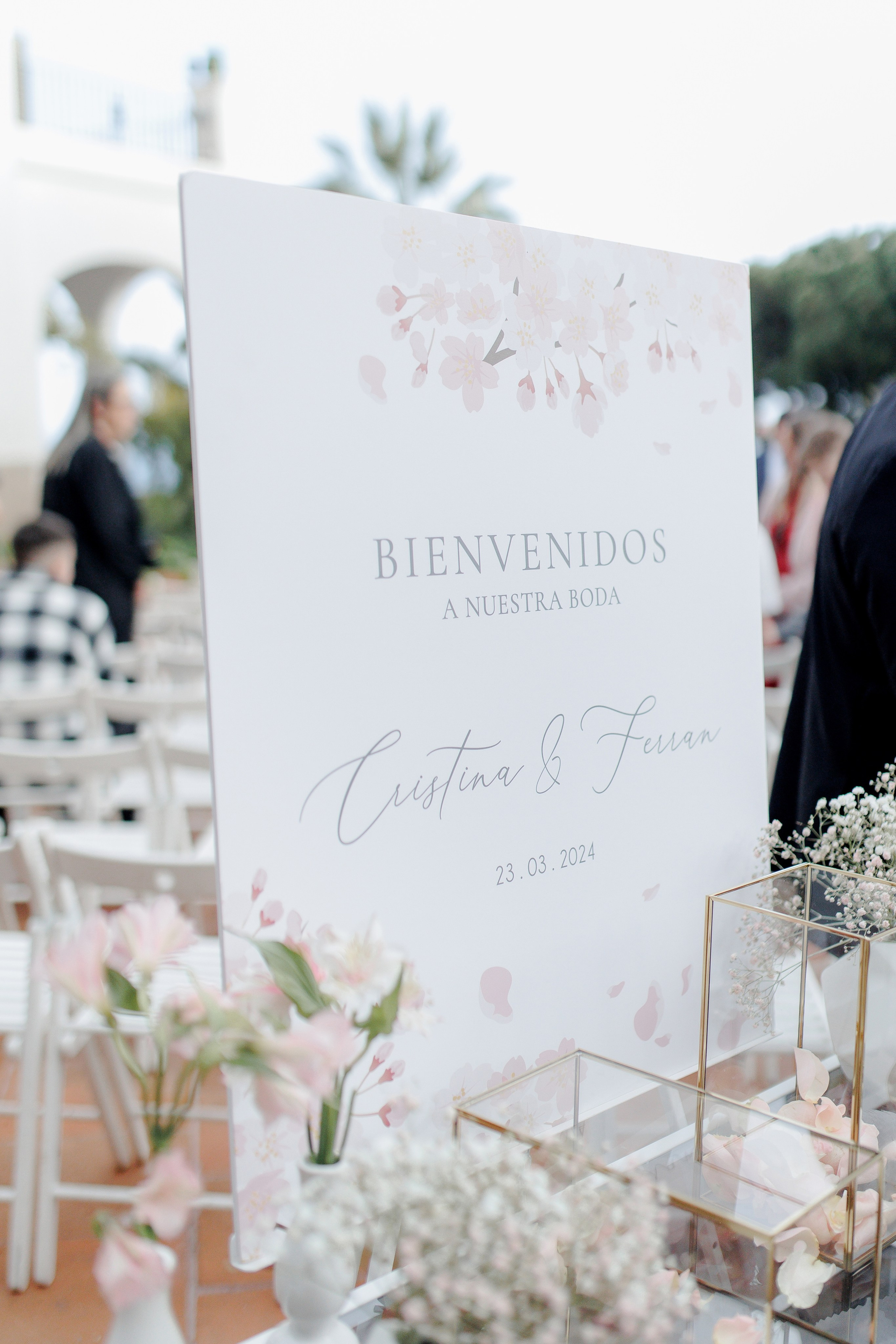 Cristina & Ferran, Can Marial. Wedding Photographer in Barcelona Lana Alekhina