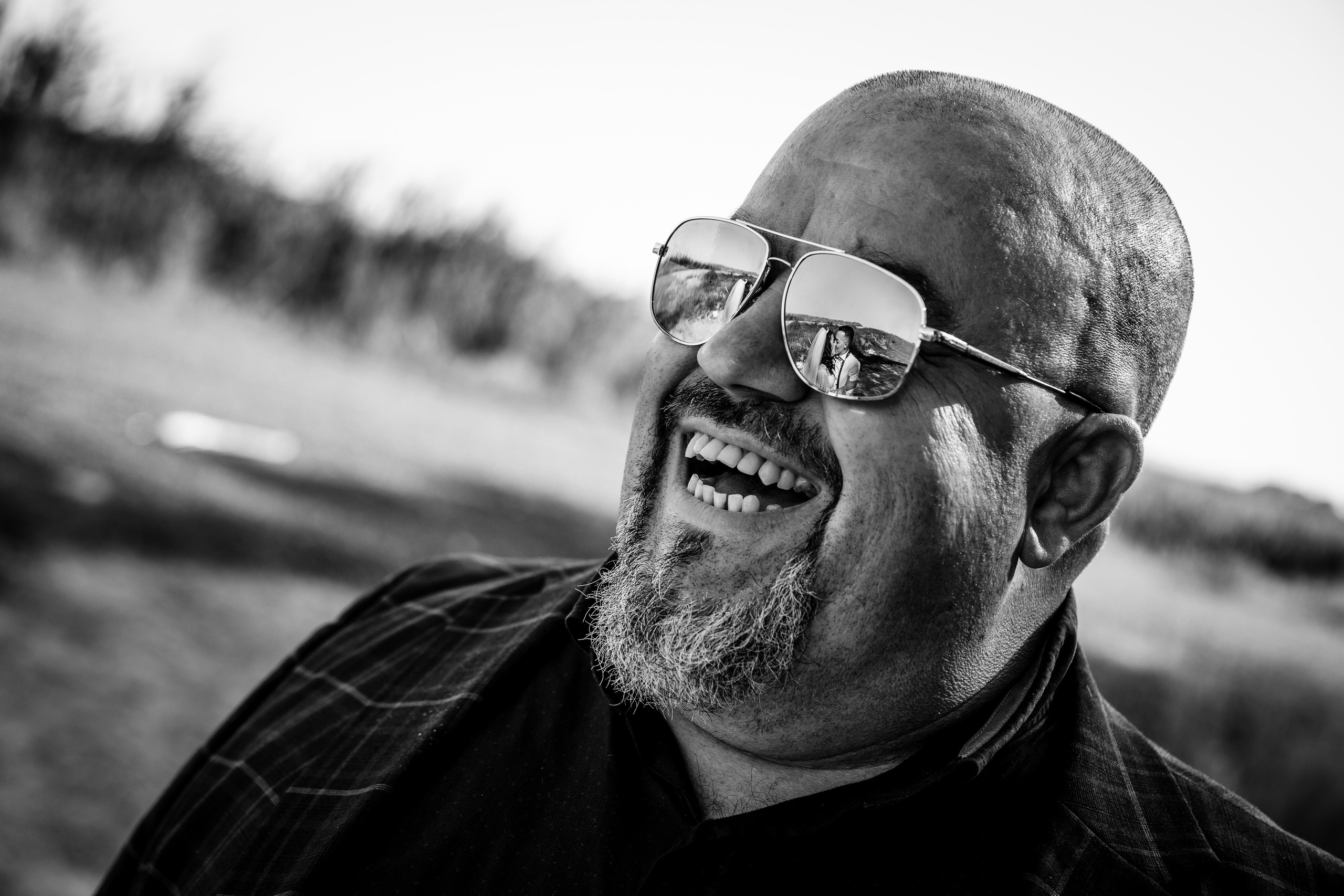 Portofoliu. Fotograf de nunta — Ionut Belea dar si evenimente corporate din Romania