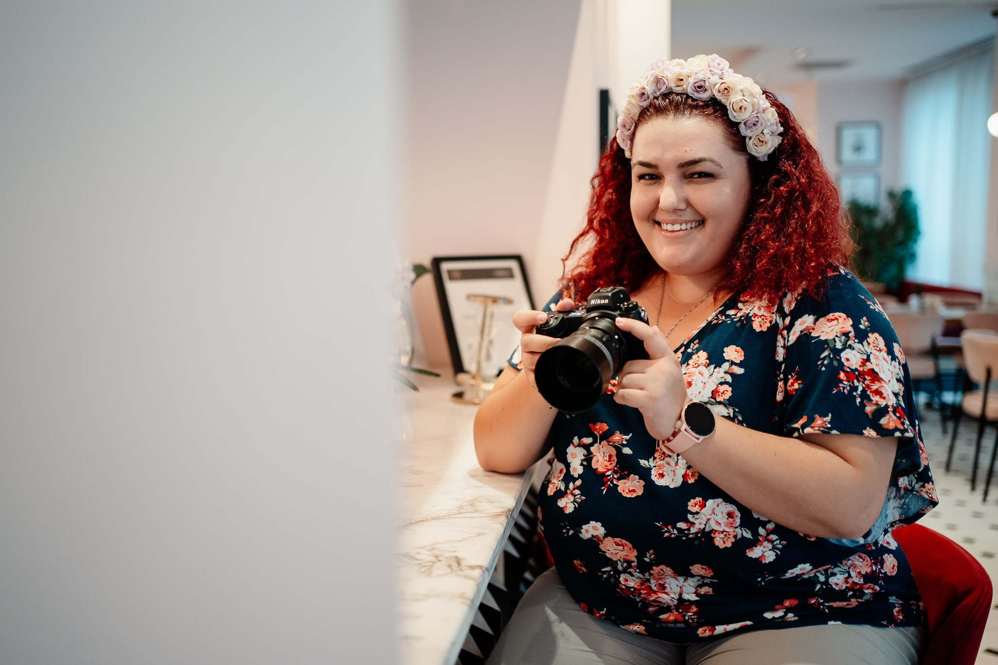 Photoshoots — Laura  - by Mihai Popa. Mihai Popa |Wedding Photographer | Worldwide | Bucharest