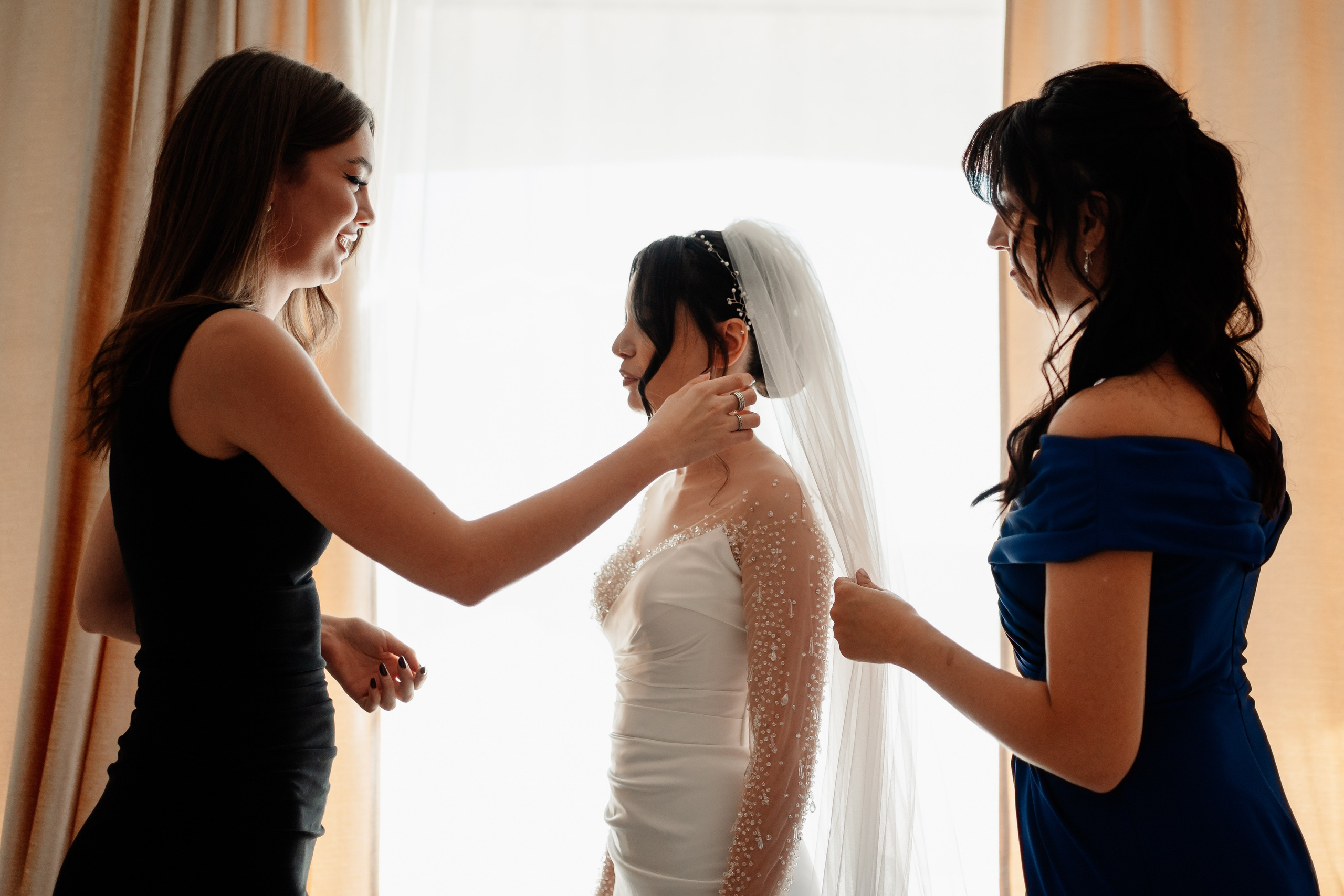 Andreea&Alex. Mihai Popa |Wedding Photographer | Worldwide | Bucharest