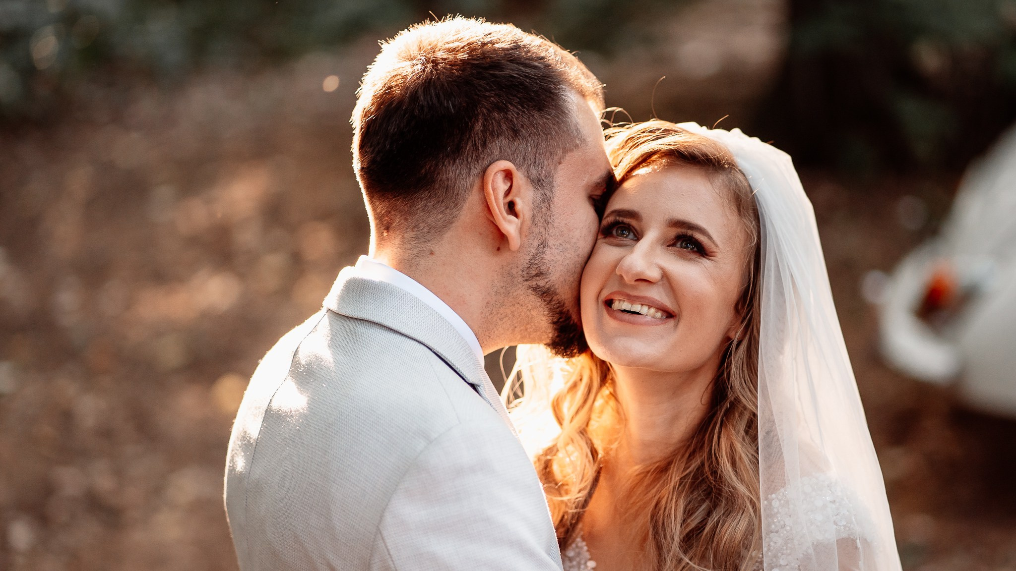 Wedding — Ana&Călin  - by Mihai Popa. Mihai Popa |Wedding Photographer | Worldwide | Bucharest