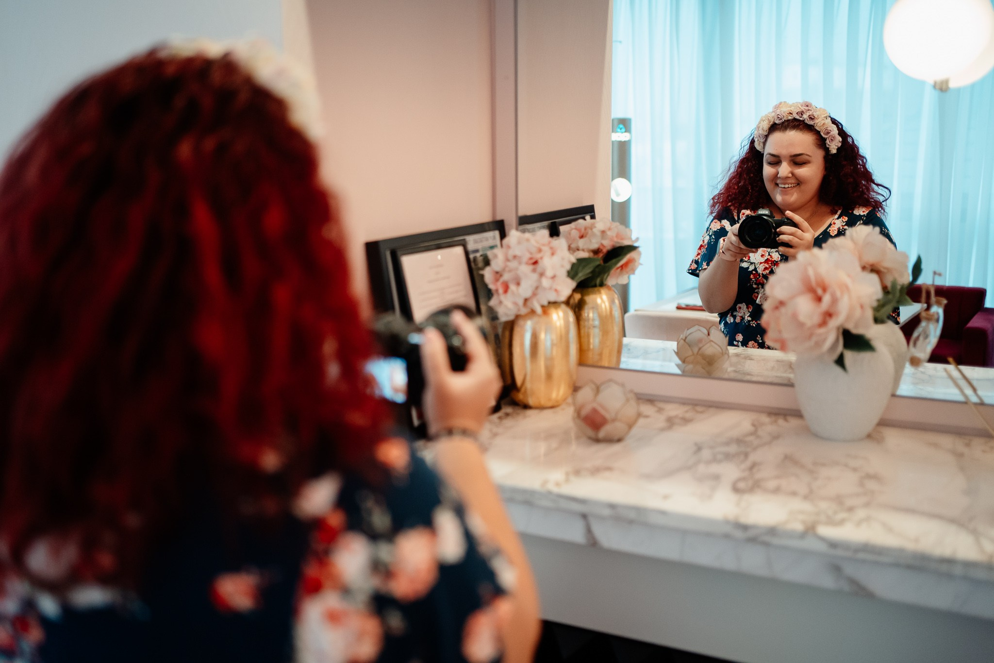 Photoshoots — Laura  - by Mihai Popa. Mihai Popa |Wedding Photographer | Worldwide | Bucharest