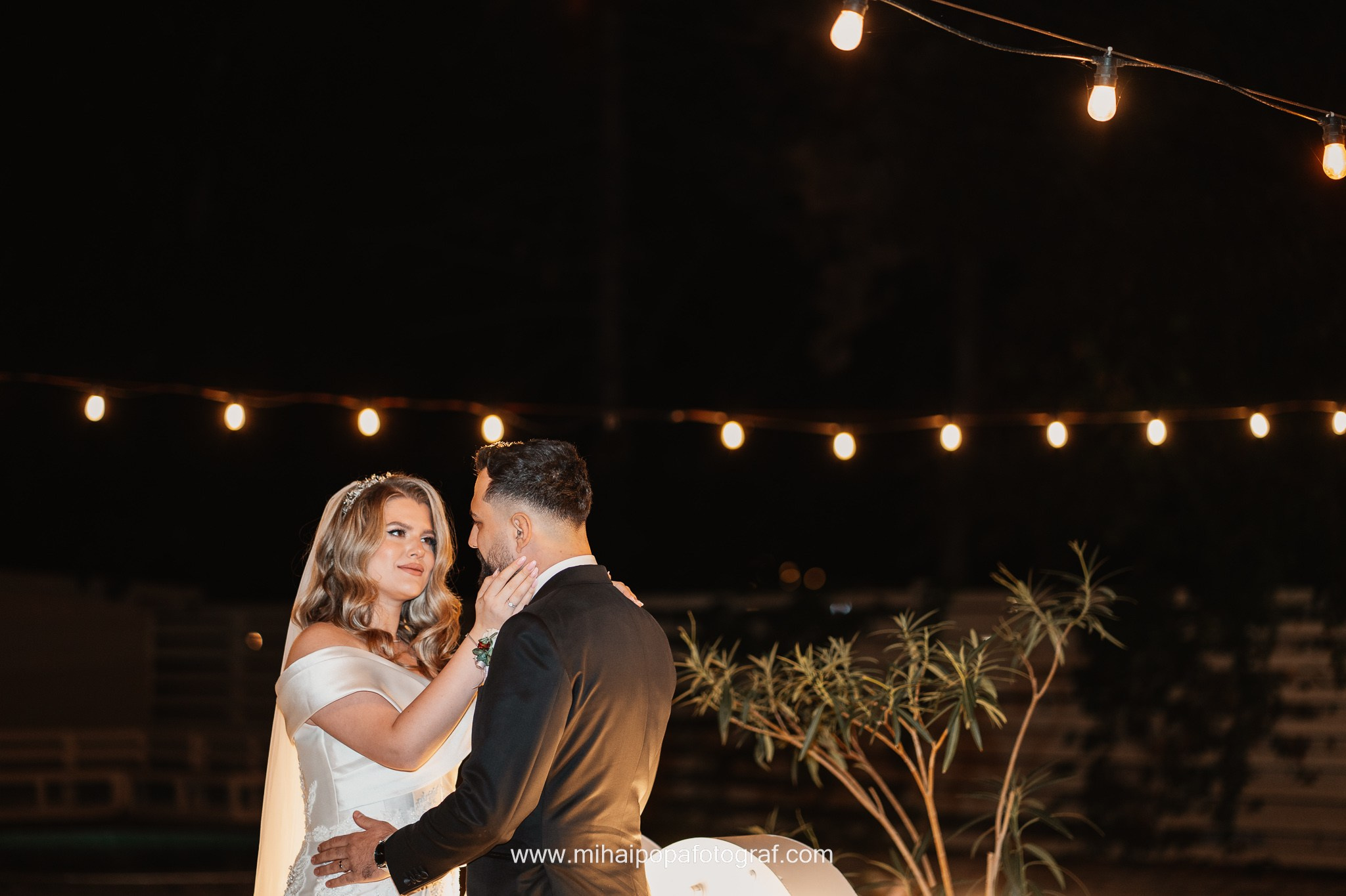 Andreea&Ștefan. Mihai Popa |Wedding Photographer | Worldwide | Bucharest