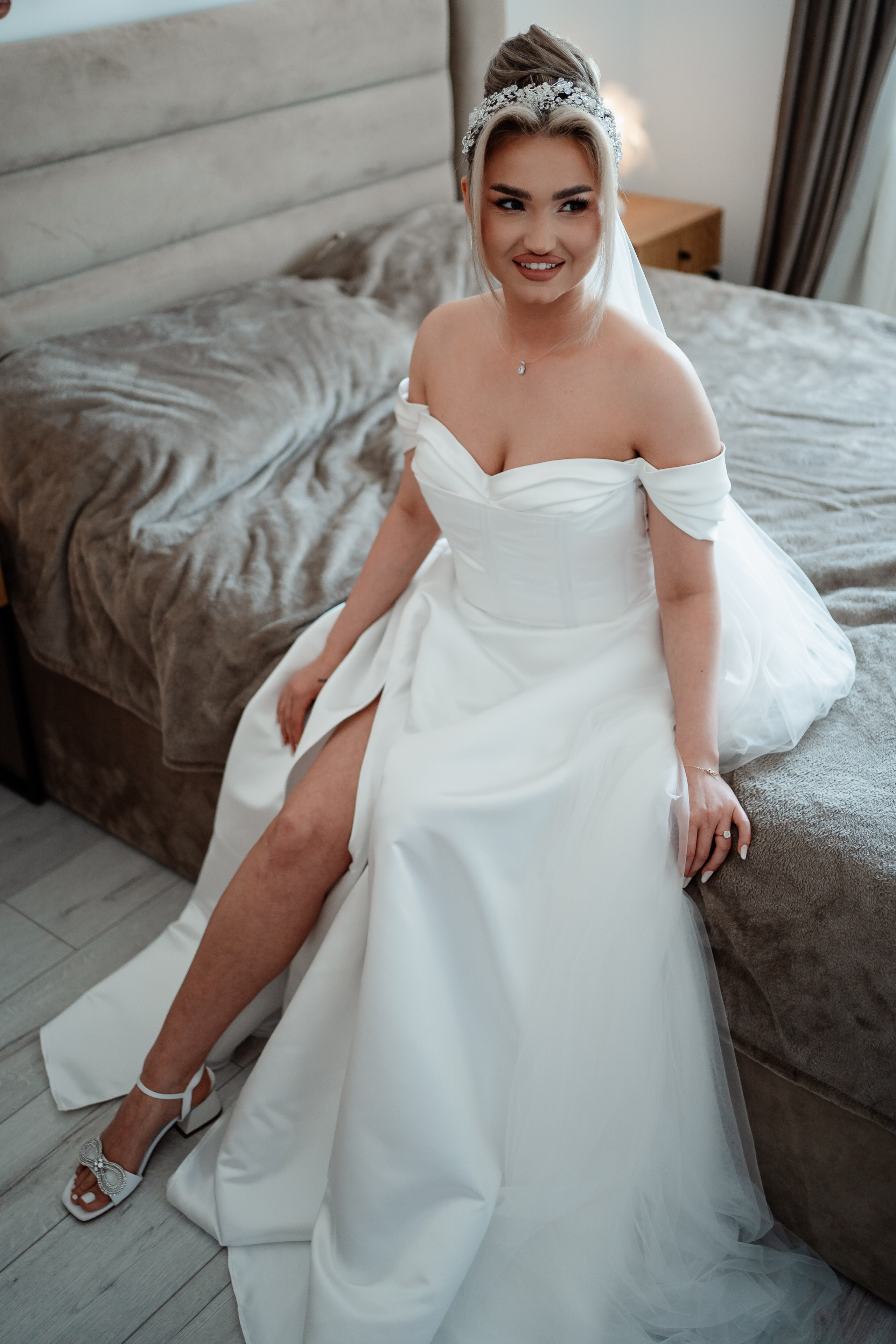 Wedding — Miruna&Mihai  - by Mihai Popa. Mihai Popa |Wedding Photographer | Worldwide | Bucharest