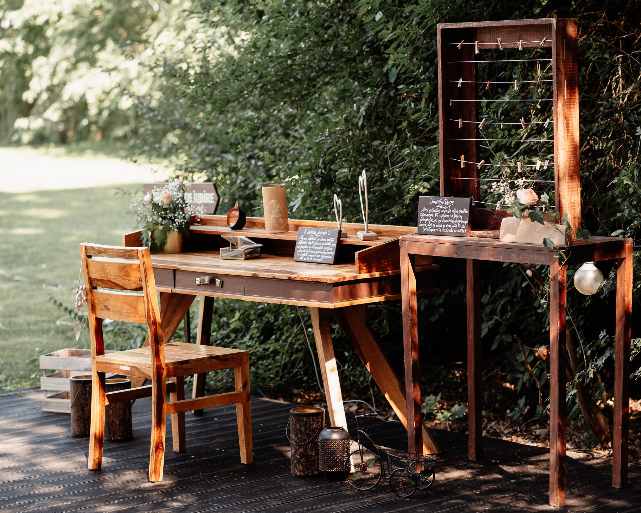 Wedding — Ana&Călin  - by Mihai Popa. Mihai Popa |Wedding Photographer | Worldwide | Bucharest