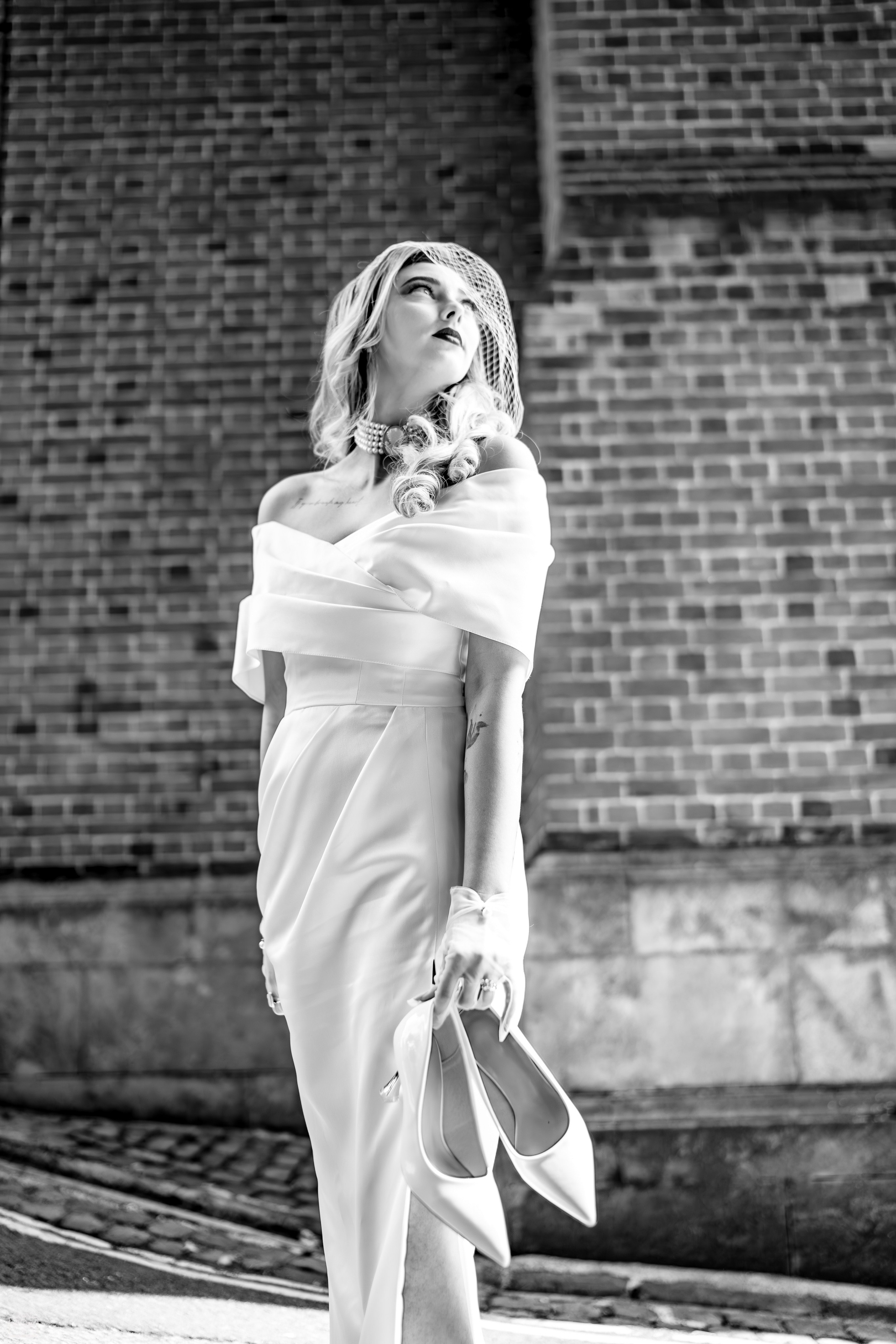 Eveniment Cosmin & Roxana – Foto & Video Creativ | NIGHT LENS