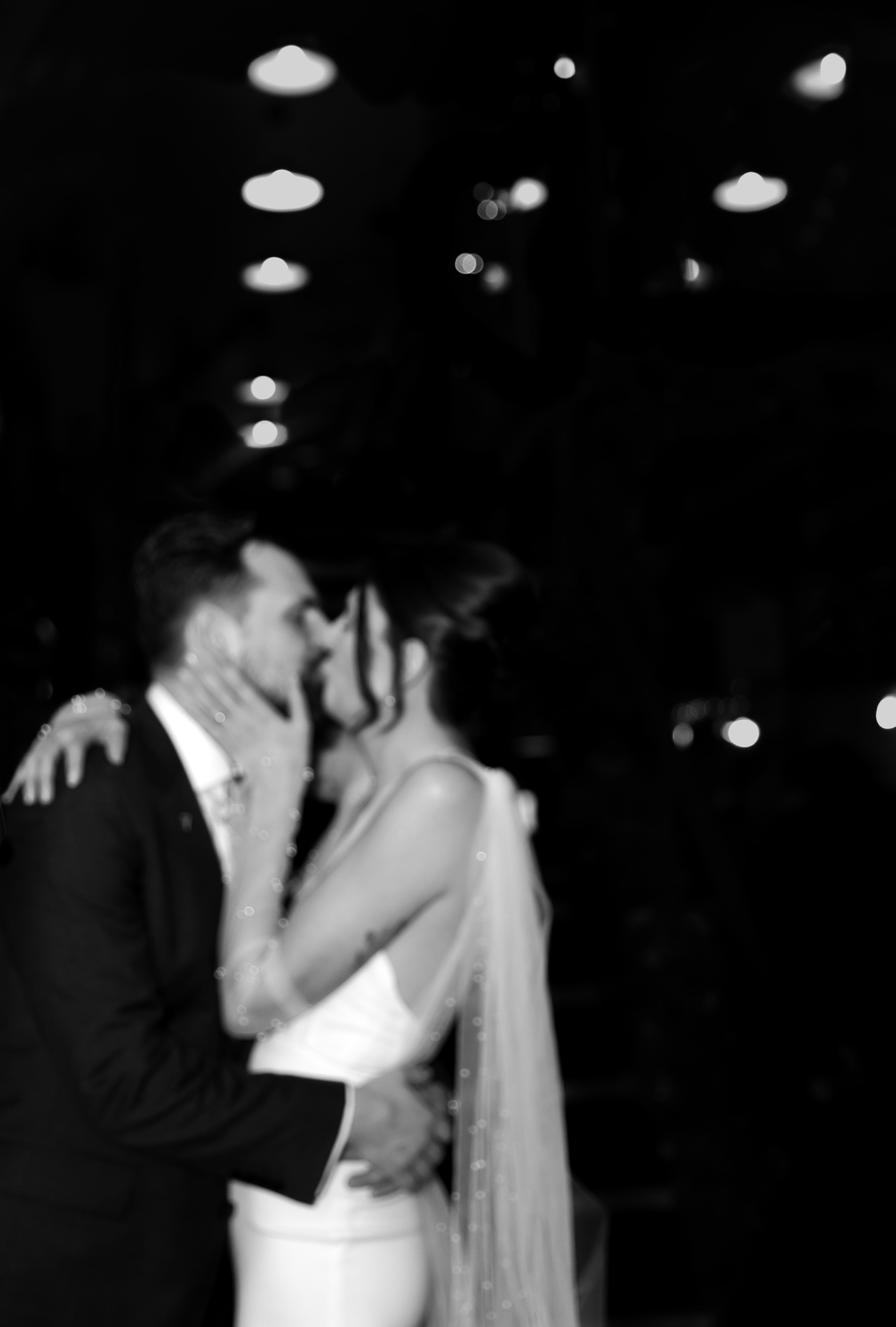 Elegant Wedding Photo Gallery. Timeless Wedding & Event Photography — based London, working across Europe