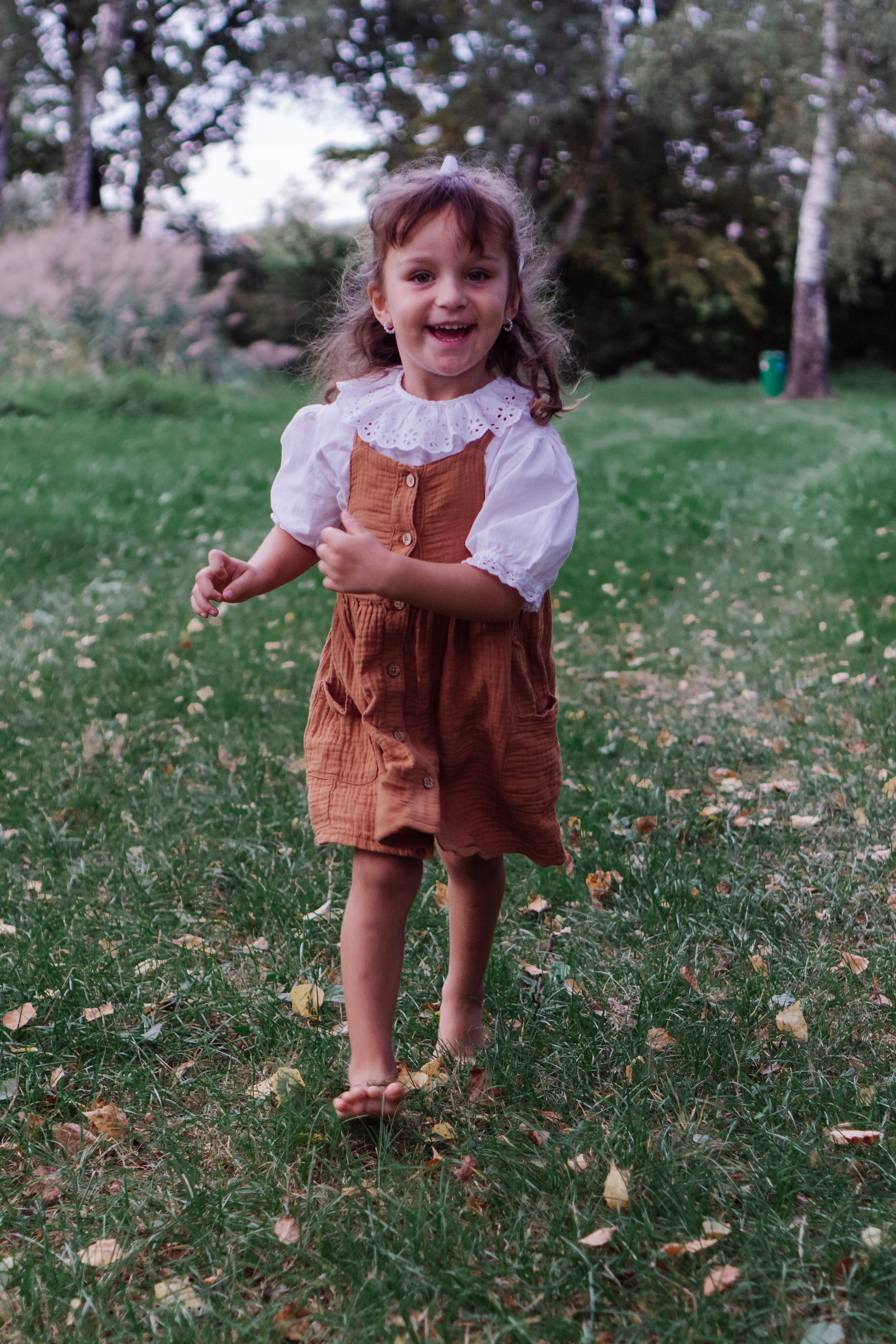 Adriana. Kreatives Design & Fotografie – Dein Partner für starke visuelle Auftritte