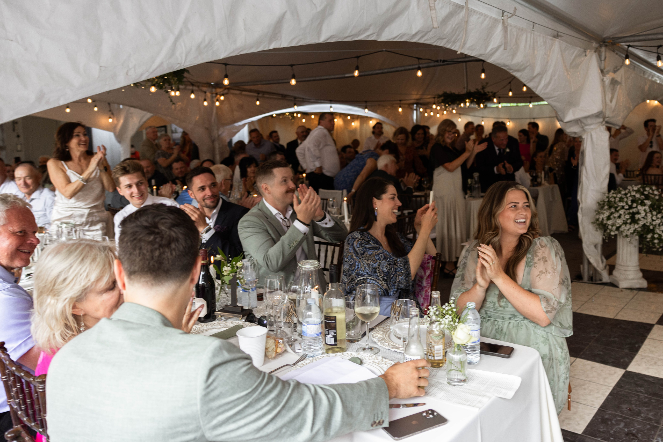 Beautiful Lakeside Wedding Photography. Wedding photography and videography in Regina, Saskatchewan