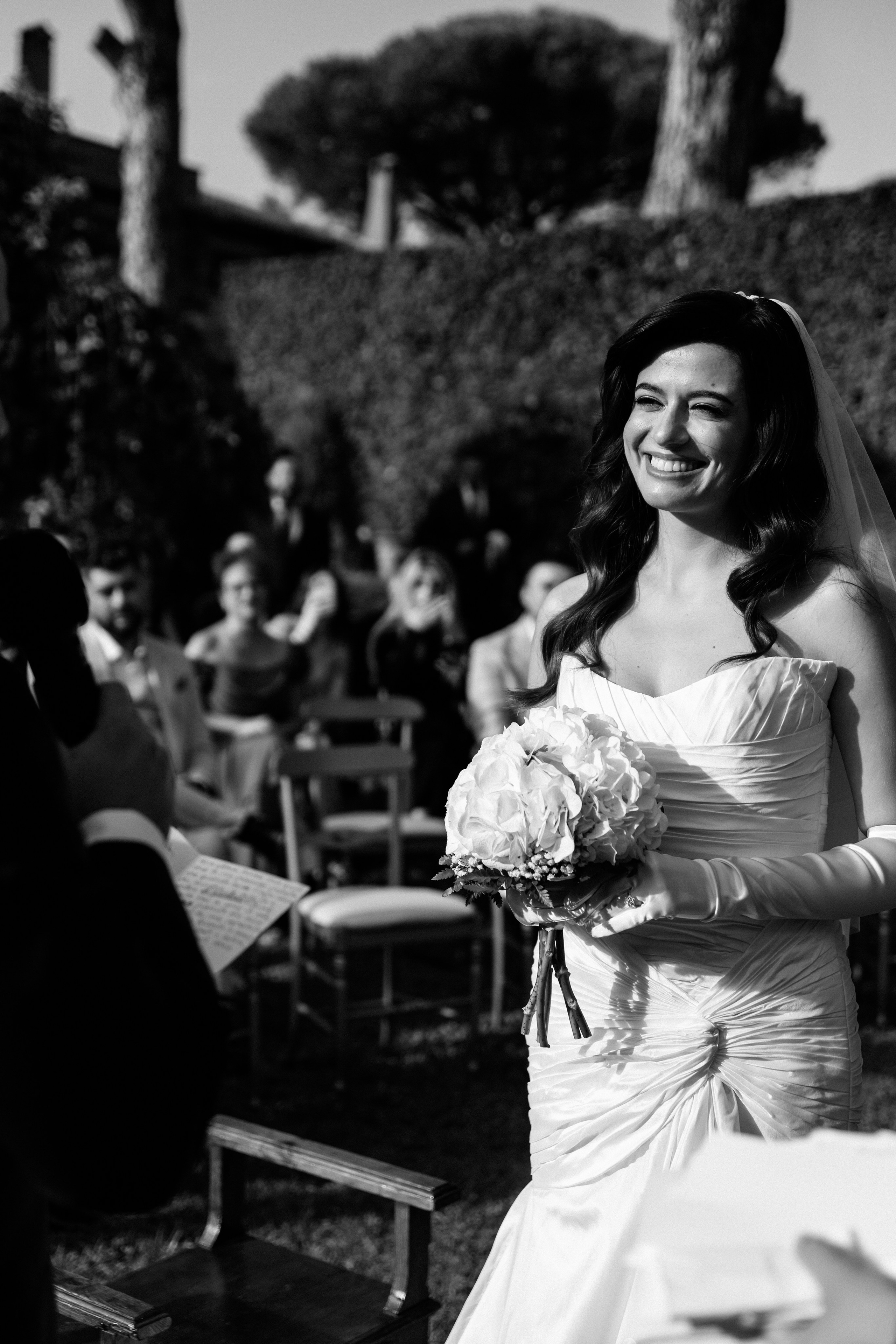 Wedding photographer Italy Rome, Tuscany, Lake Como, Sicily, Puglia. Wedding Photographer Rome Tuscany Como Sicily Puglia Amalfy Italy- Oksana Savenchuk