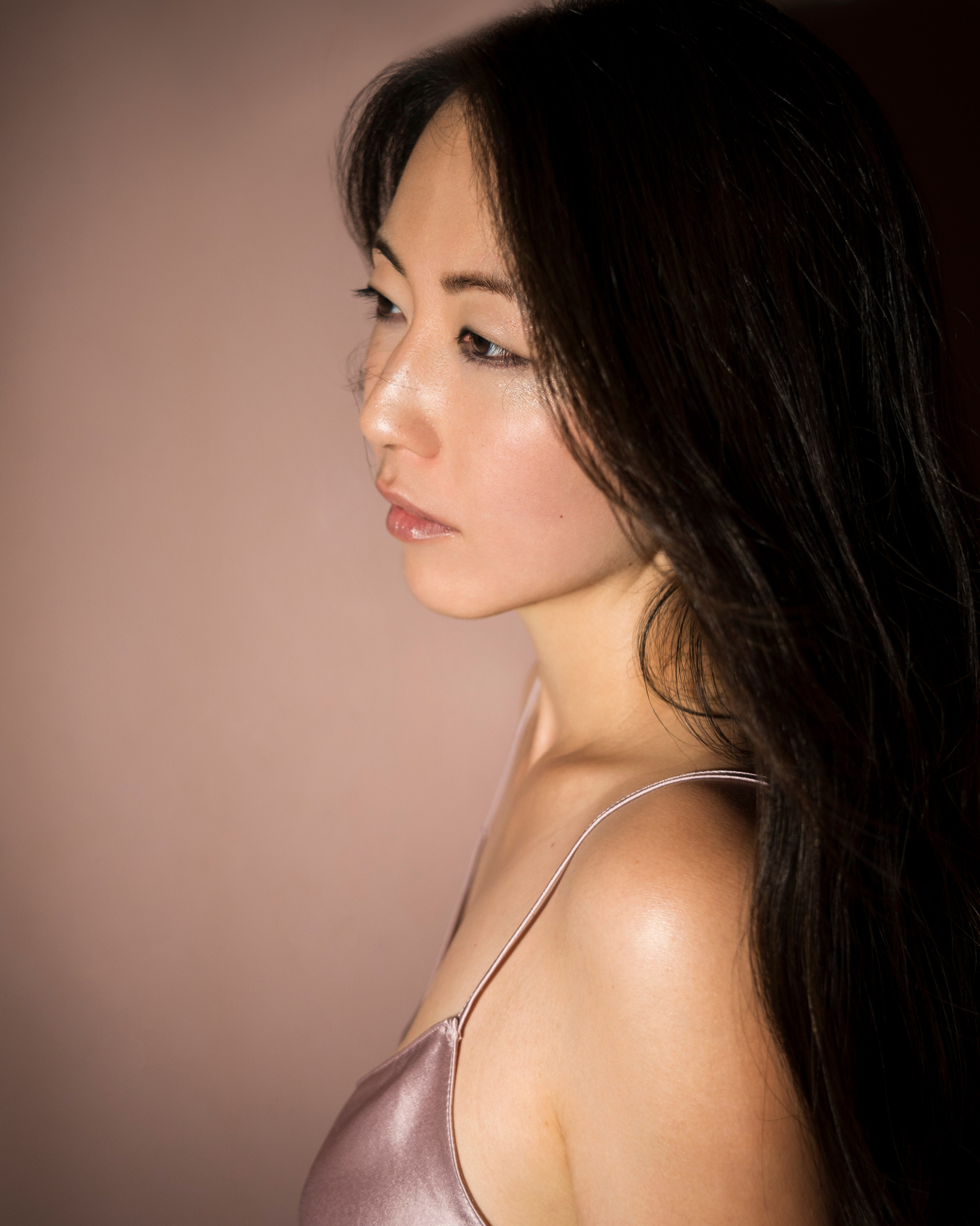 Ksu. Photographe Suisse Tatiana Lyzhina