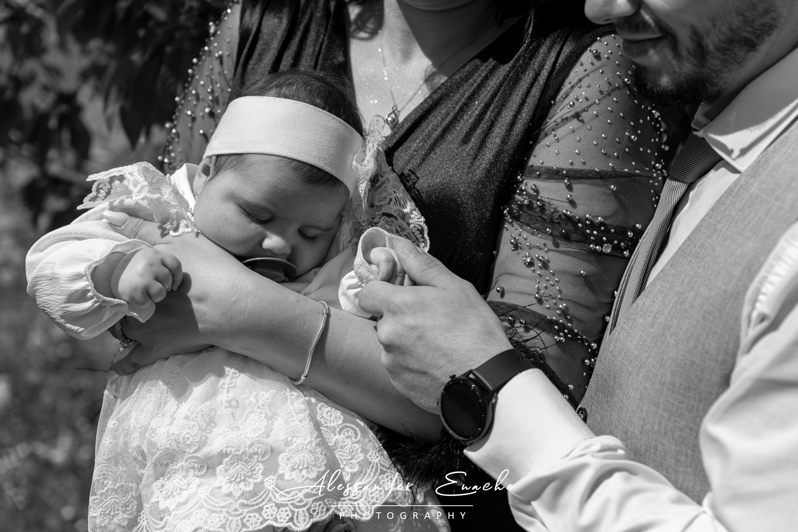 Sofia Evelyn. Fotograf prin #Piatraneamt-Alessander Enache