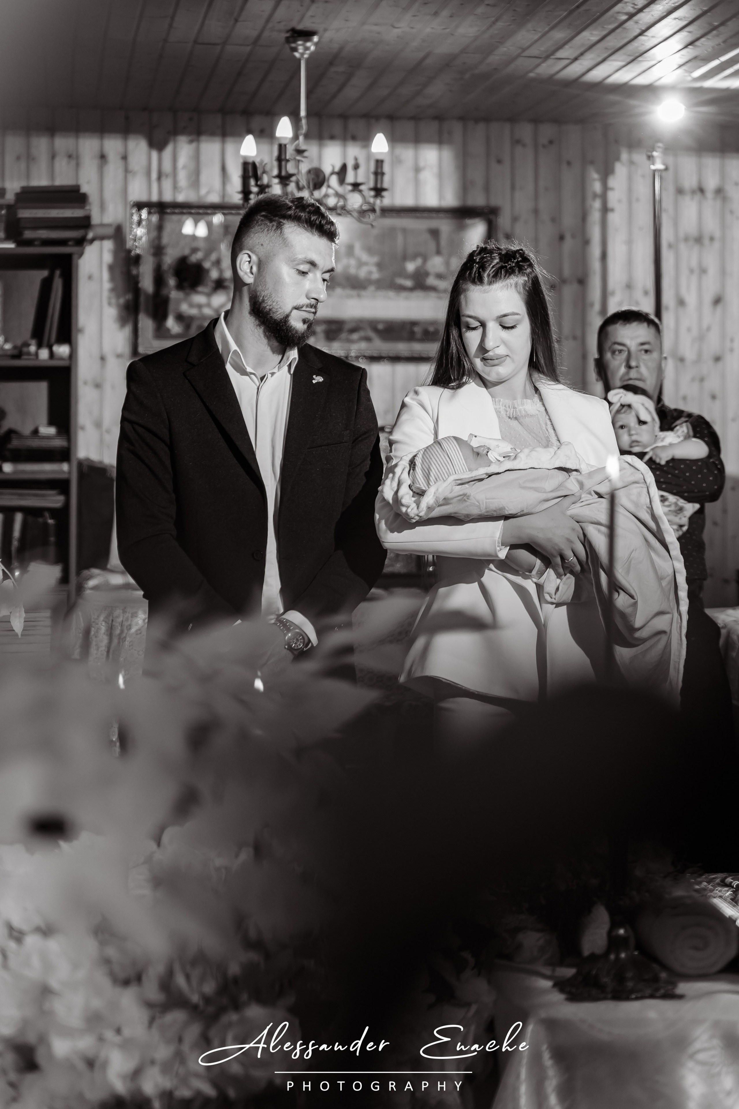 Patric Matei. Fotograf prin #Piatraneamt-Alessander Enache