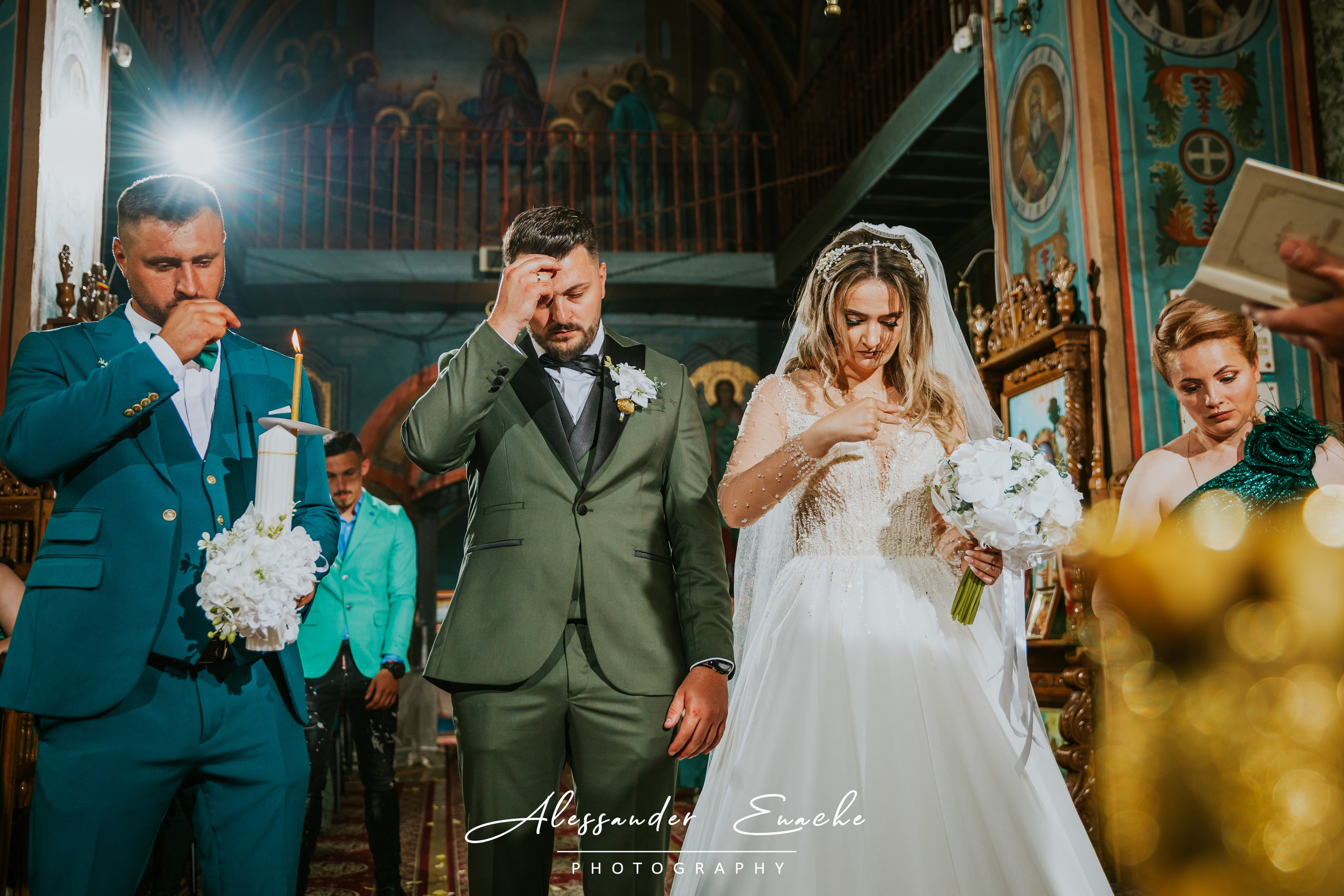 Marius & Ramona. Fotograf prin #Piatraneamt-Alessander Enache